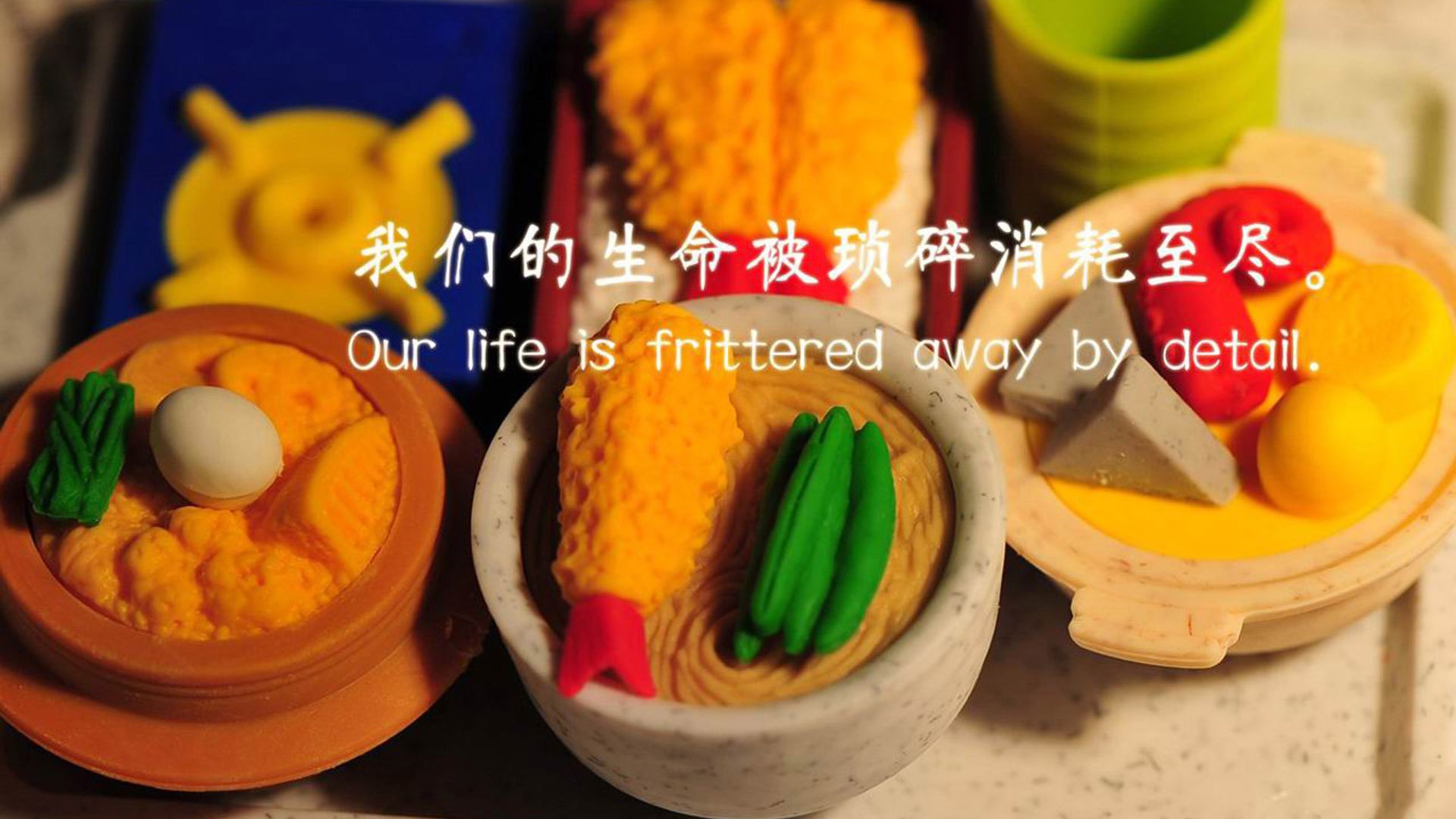 神话的续写与王权的交接，当勇士铁蹄踏过开拓者，马克西已在总决赛画下新神符