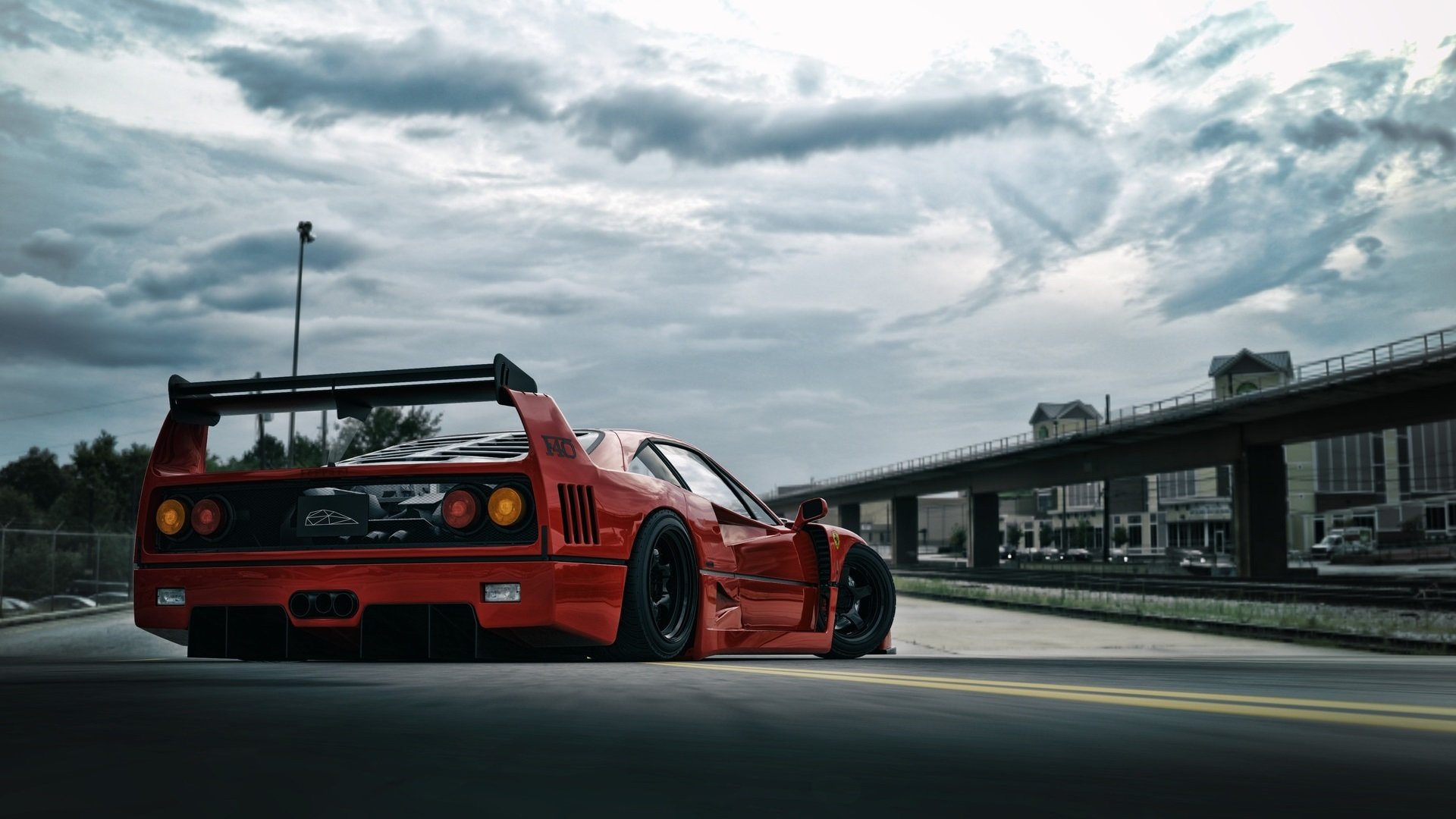 当顶级天赋遇到钢铁体系—现代足球的双面镜