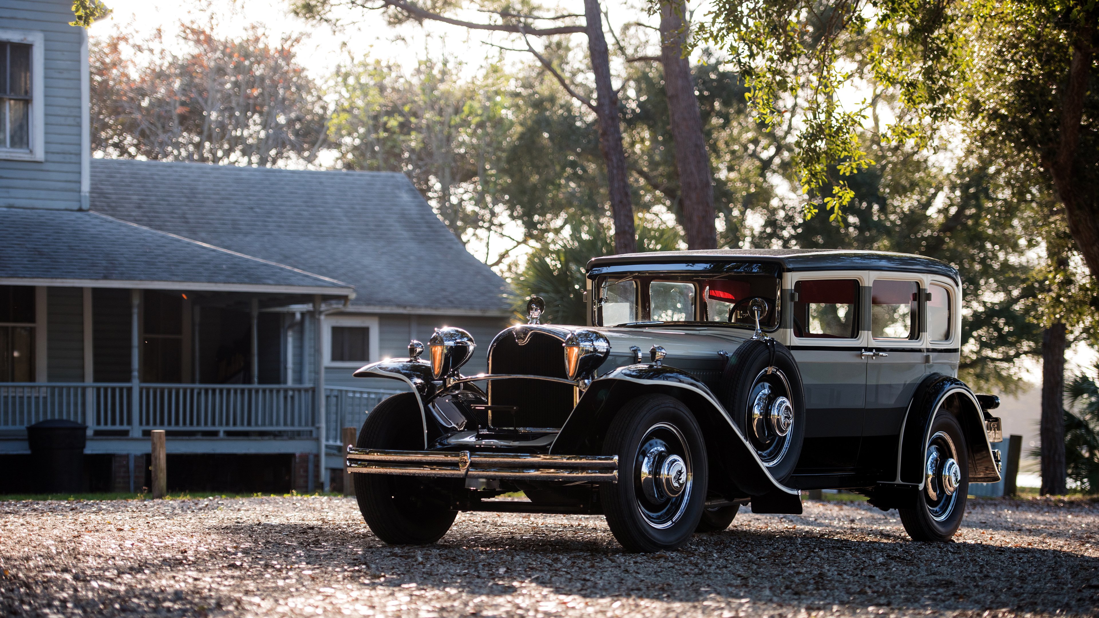 摩洛哥蓝与安菲尔德红，足球场上，每一次冲垮都是一次边界突破