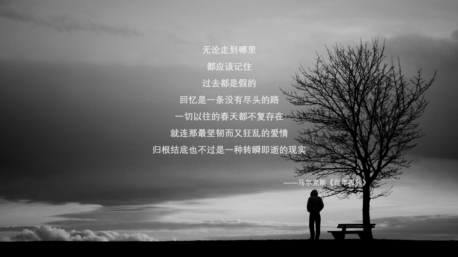 德甲制造,一场隐秘的克罗地亚与智利的绿茵较量