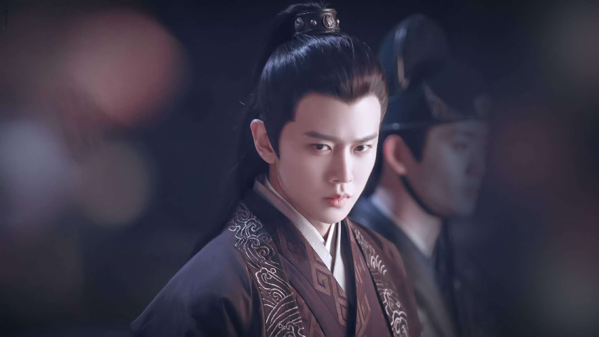 败者的王冠,罗德里戈独舞之夜与冰岛闪电战奇迹