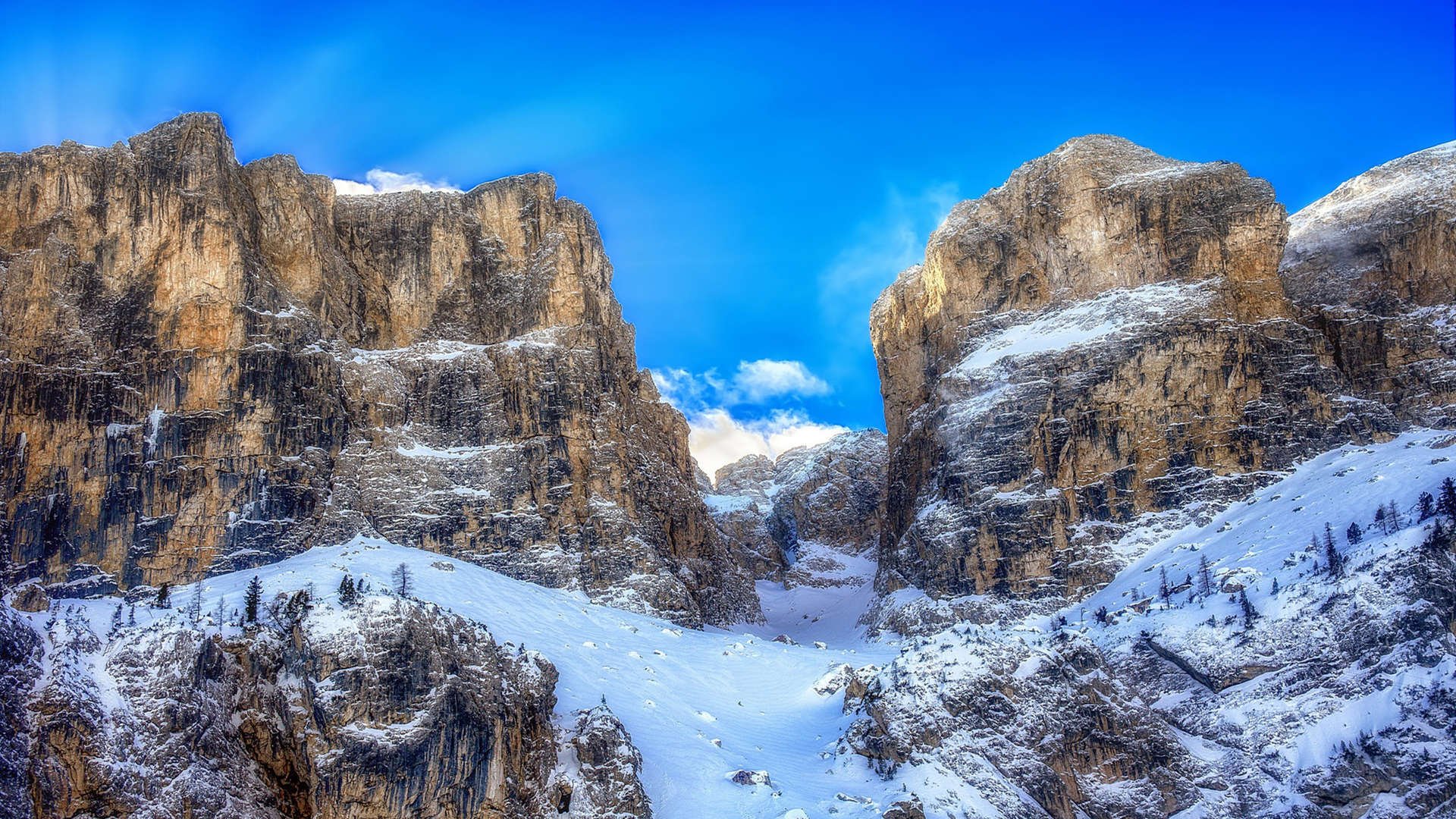 从默默无闻到全场焦点，帕尔默一鸣惊人，照亮多特蒙德与墨西哥的传奇之夜