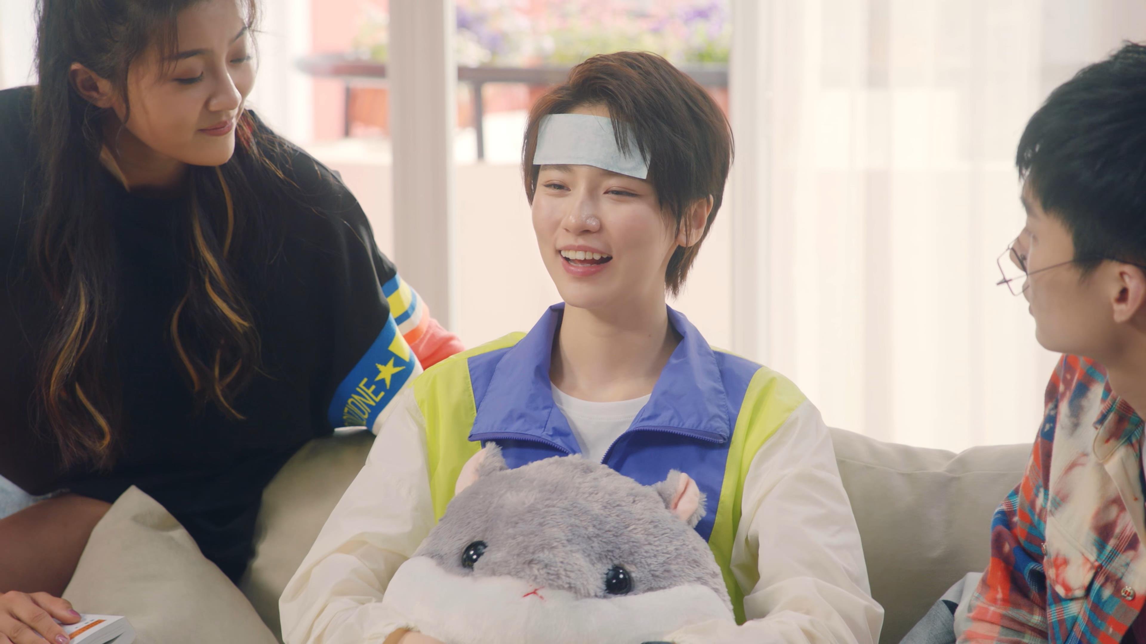 唯一主宰，卡瓦哈尔在毕尔巴鄂对阵法国之战中一手掌控比赛走势