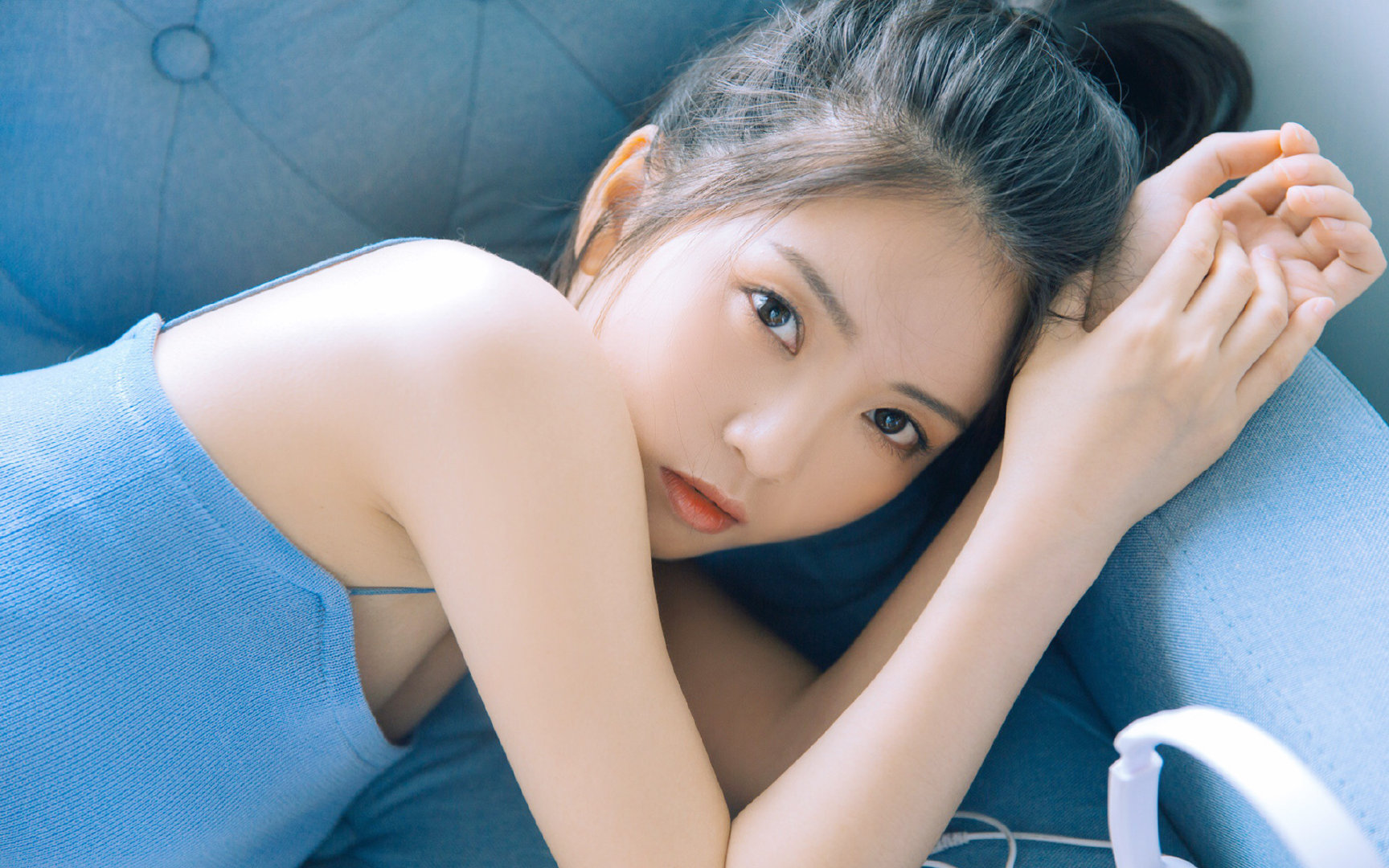 门将之神，当凡人拉亚站在诸神的黄昏