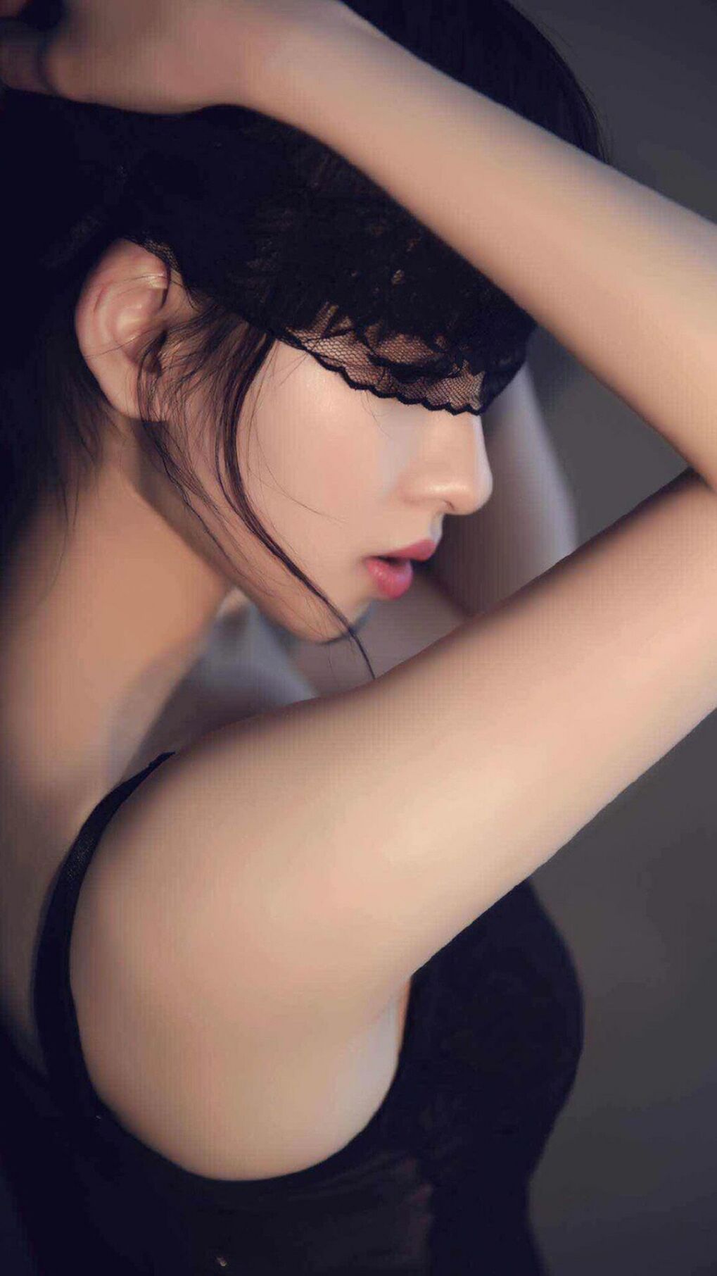 跨界风暴,掘金轻取广东,锡安F1赛场称王—体育多元宇宙的崛起