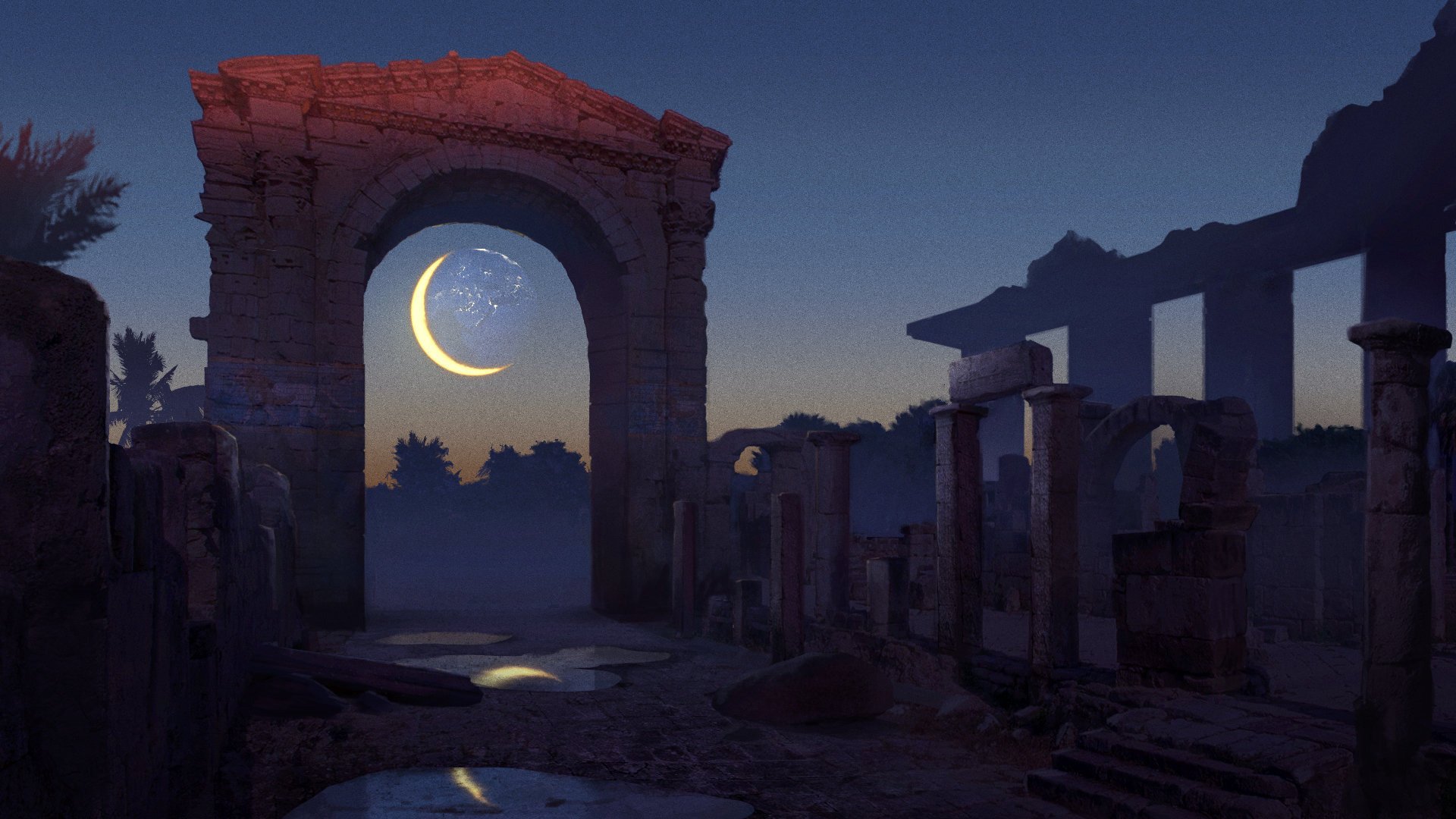 双线制胜,从NBA绝杀到F1领跑,体育界的关键先生如何定义传奇