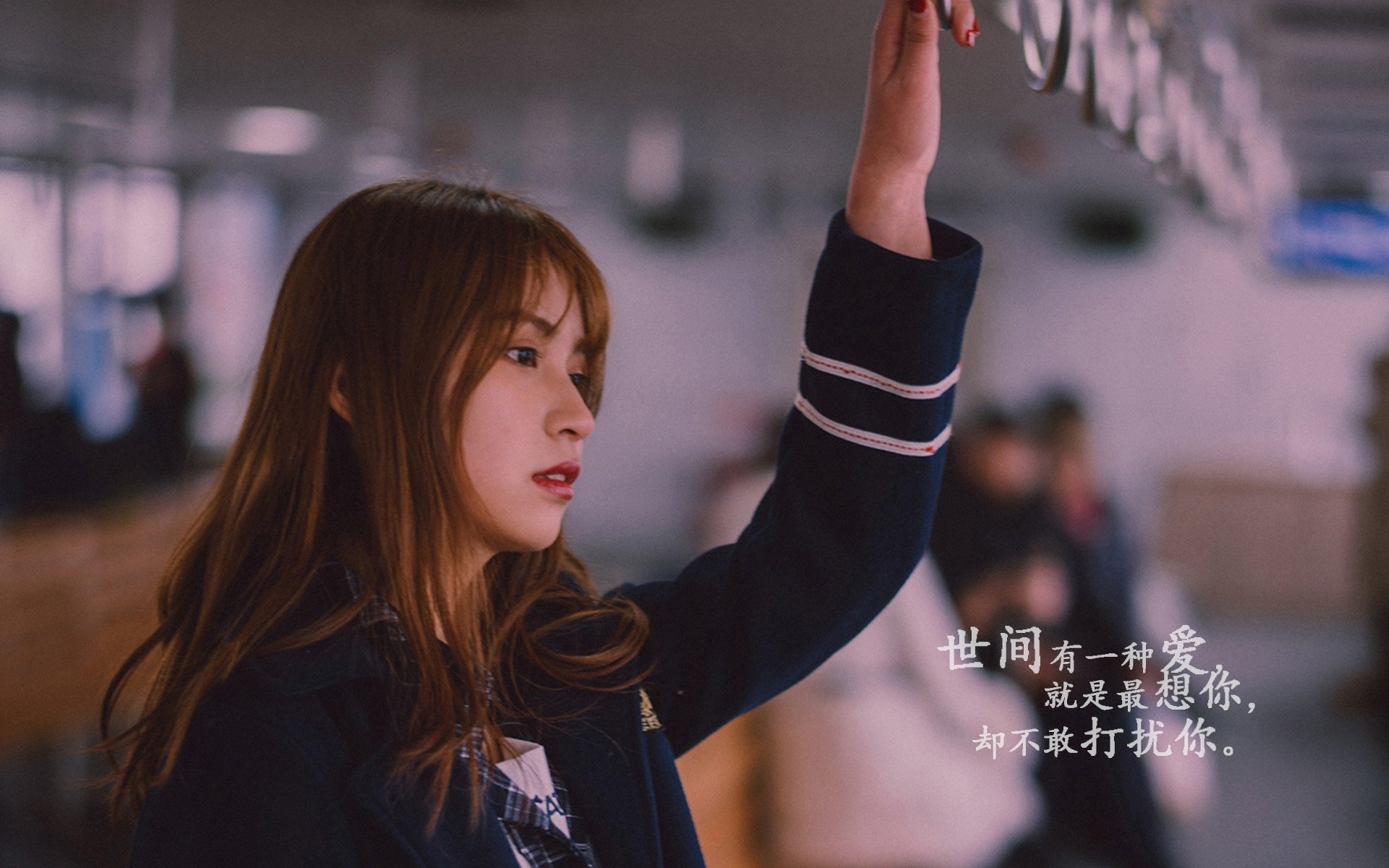 德罗赞的东方淬炼,关键先生跨海连线,黄蜂为何能击穿浙江?