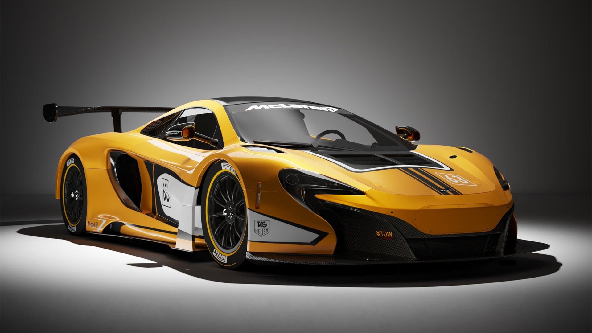 数据核爆之夜，奥纳纳用一场牙买加阻击战完成门将革命