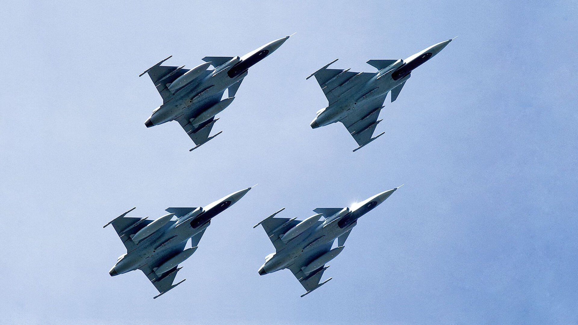 穹顶之上的和解，2026世界杯之夜恩比德如何用一记绝杀弥合分裂的世界