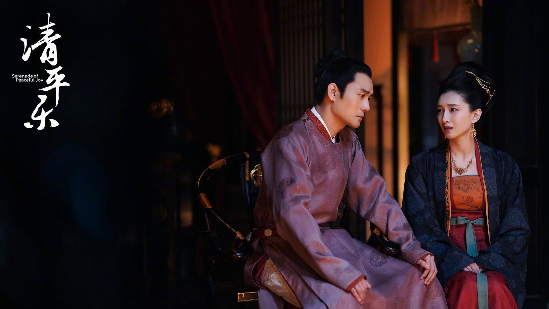 头槌破局+大师级调度!意甲焦点战之夜,卡塞米罗再次定义大场面先生