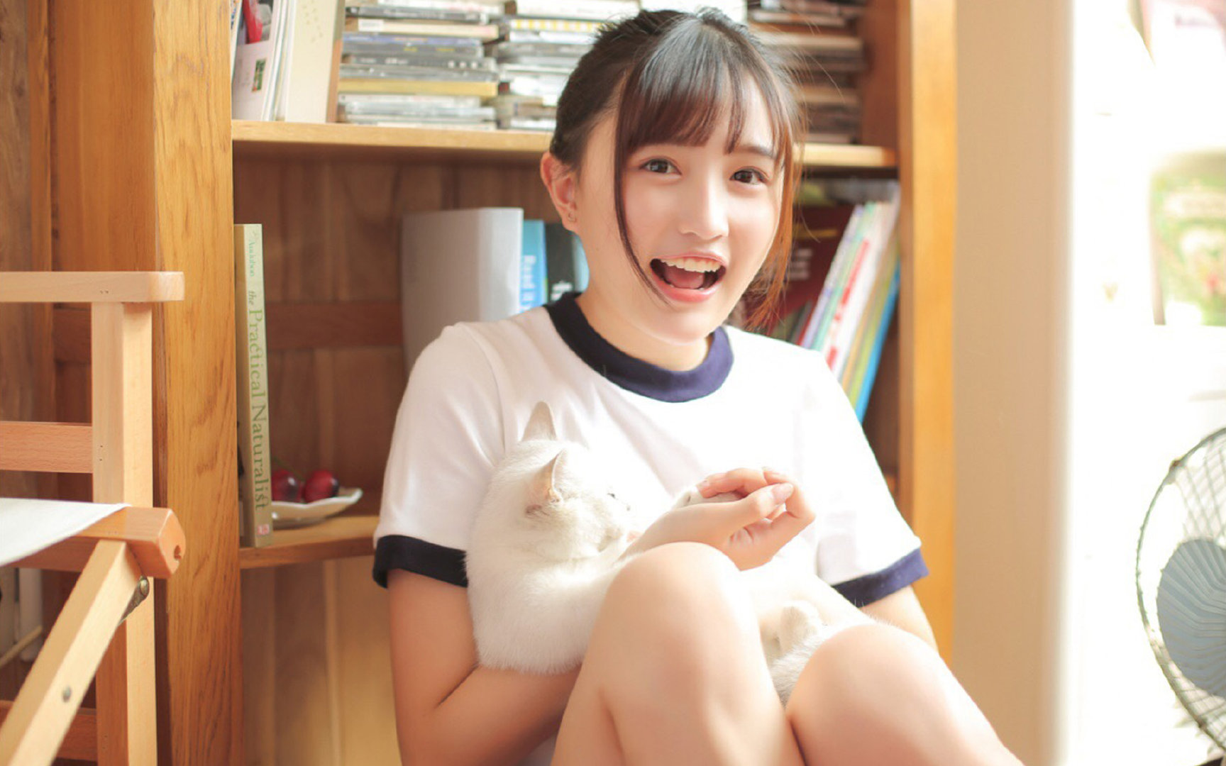 从CBA辽宁队到76人单节惊魂，看浓眉如何上演关键先生蜕变记