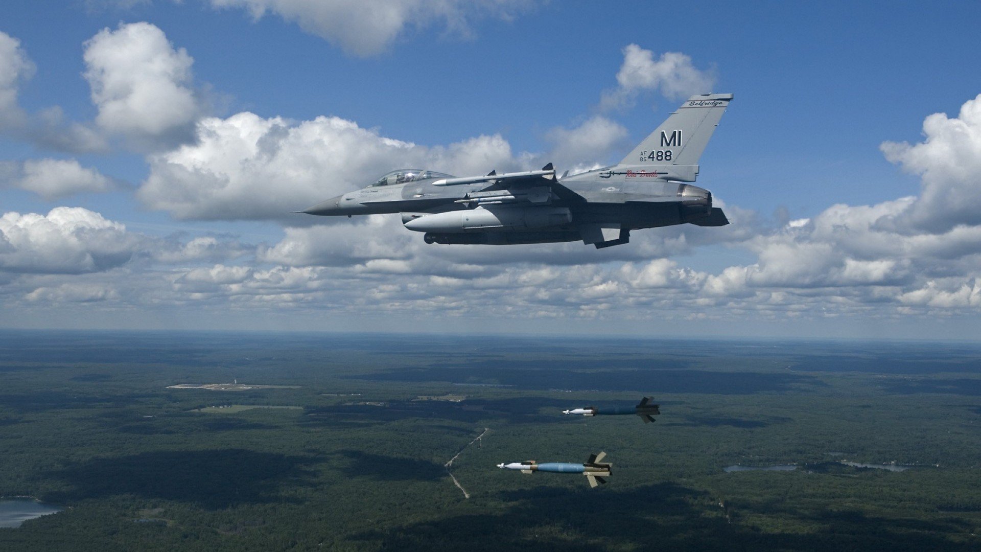 独行侠狂胜勇士,关键先生布伦森闪耀全场