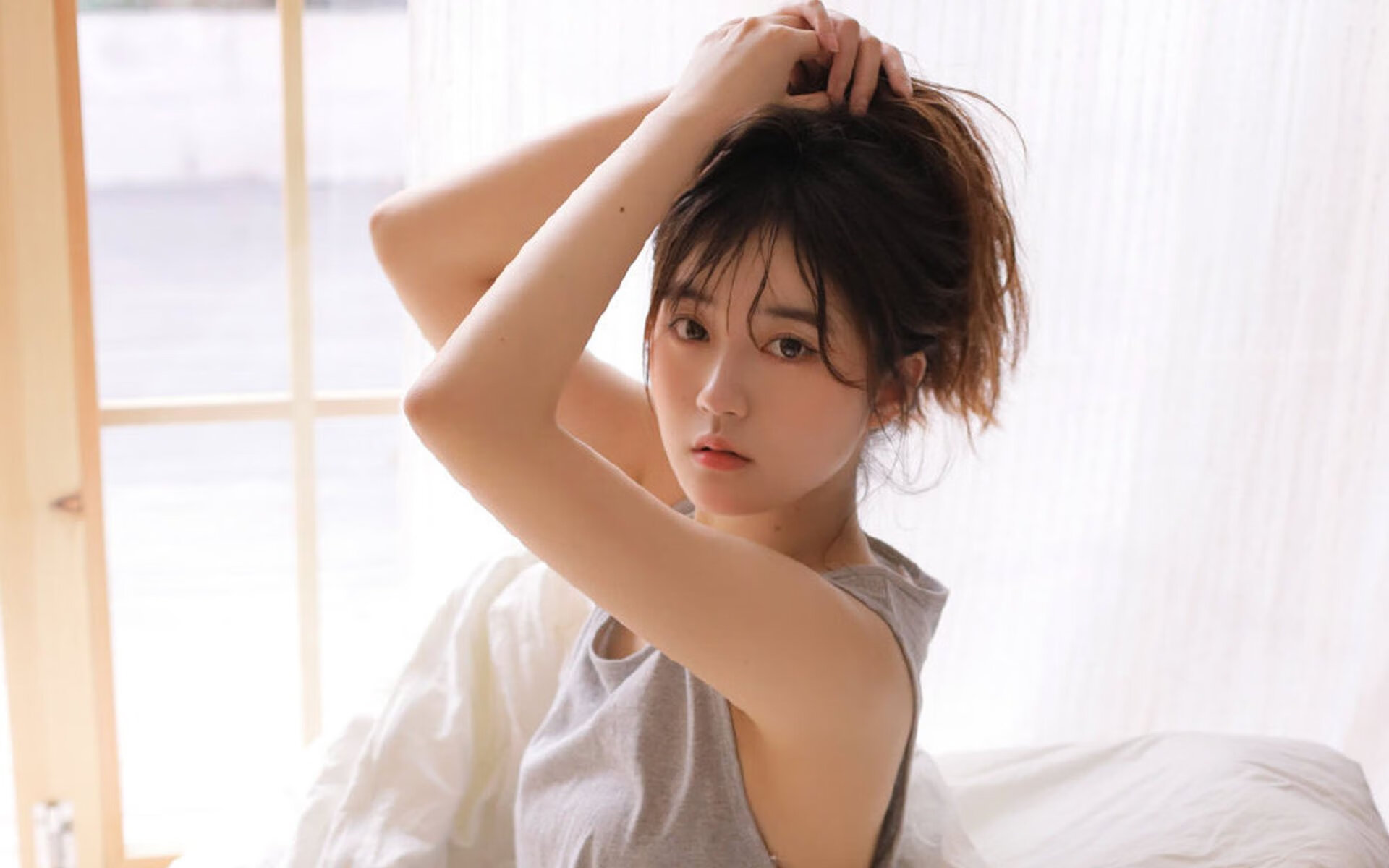 从基多高原到沙漠之夜，罗德里戈在南美与中东间的生涯交响