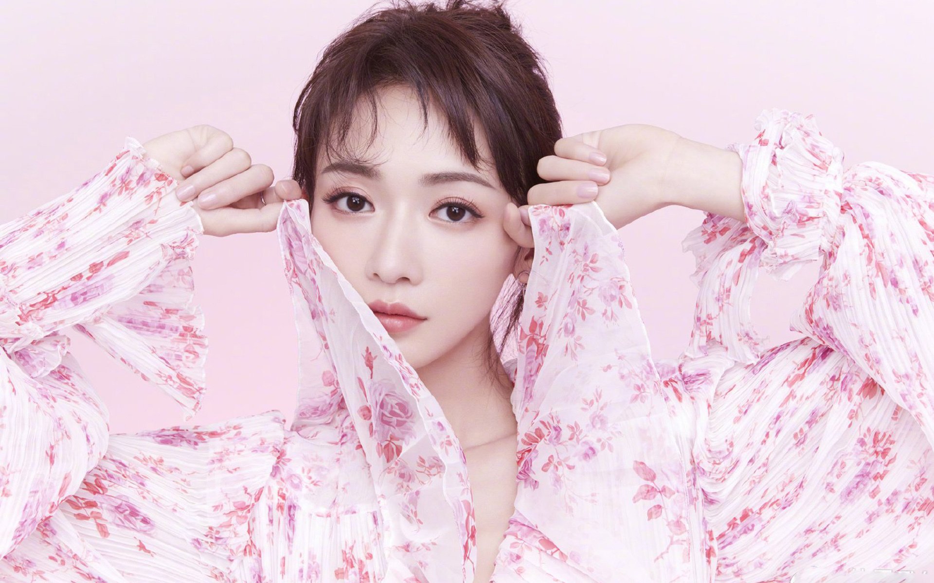 抢七式逆转!骑士生死战擒鹿,克莱·汤普森关键先生之夜击碎质疑