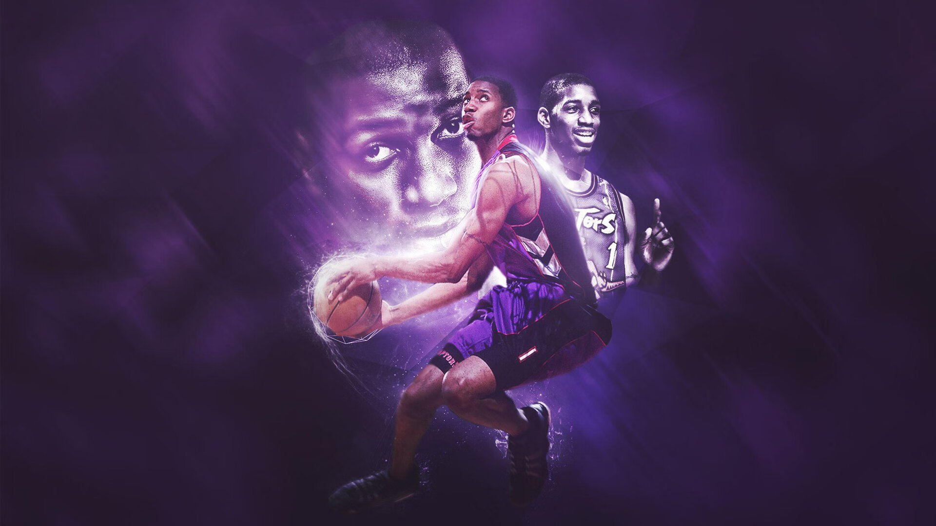 抢七式逆转!骑士生死战擒鹿,克莱·汤普森关键先生之夜击碎质疑