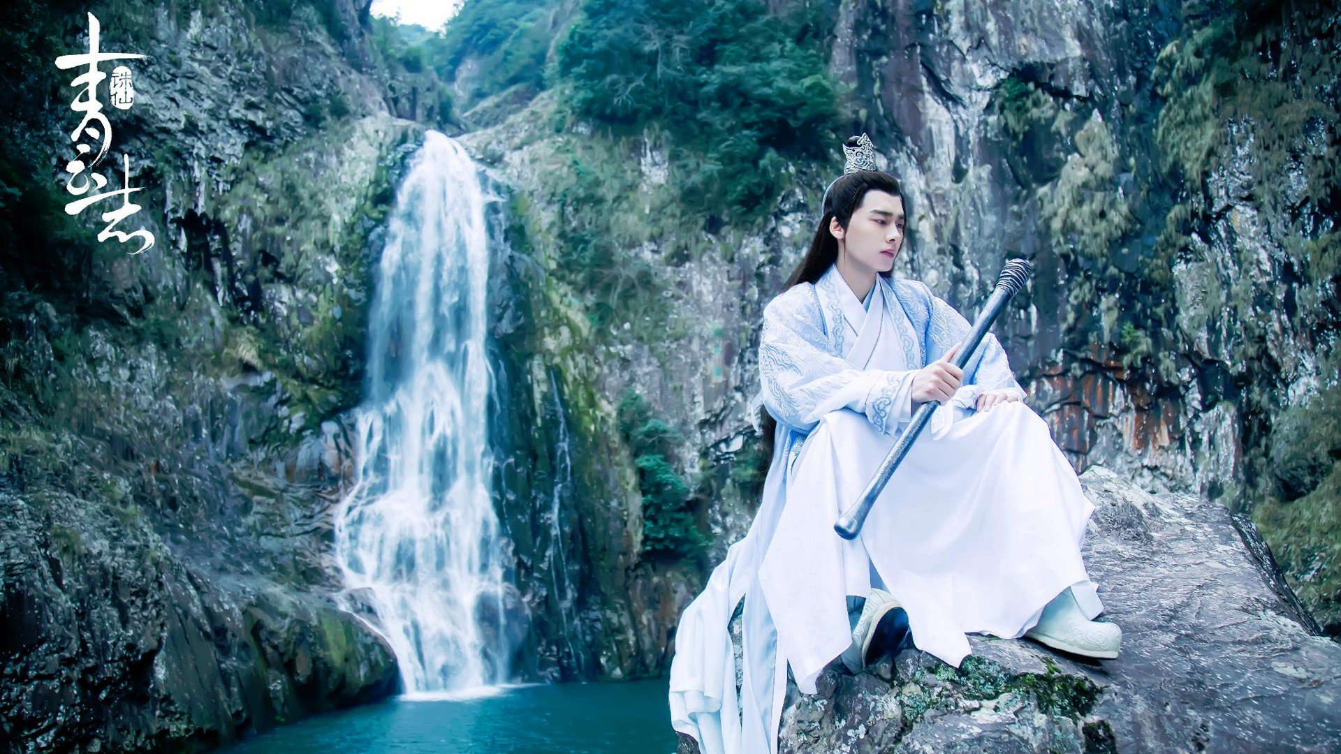 生死关前横刀立马,布伦森化身狼群关键先生