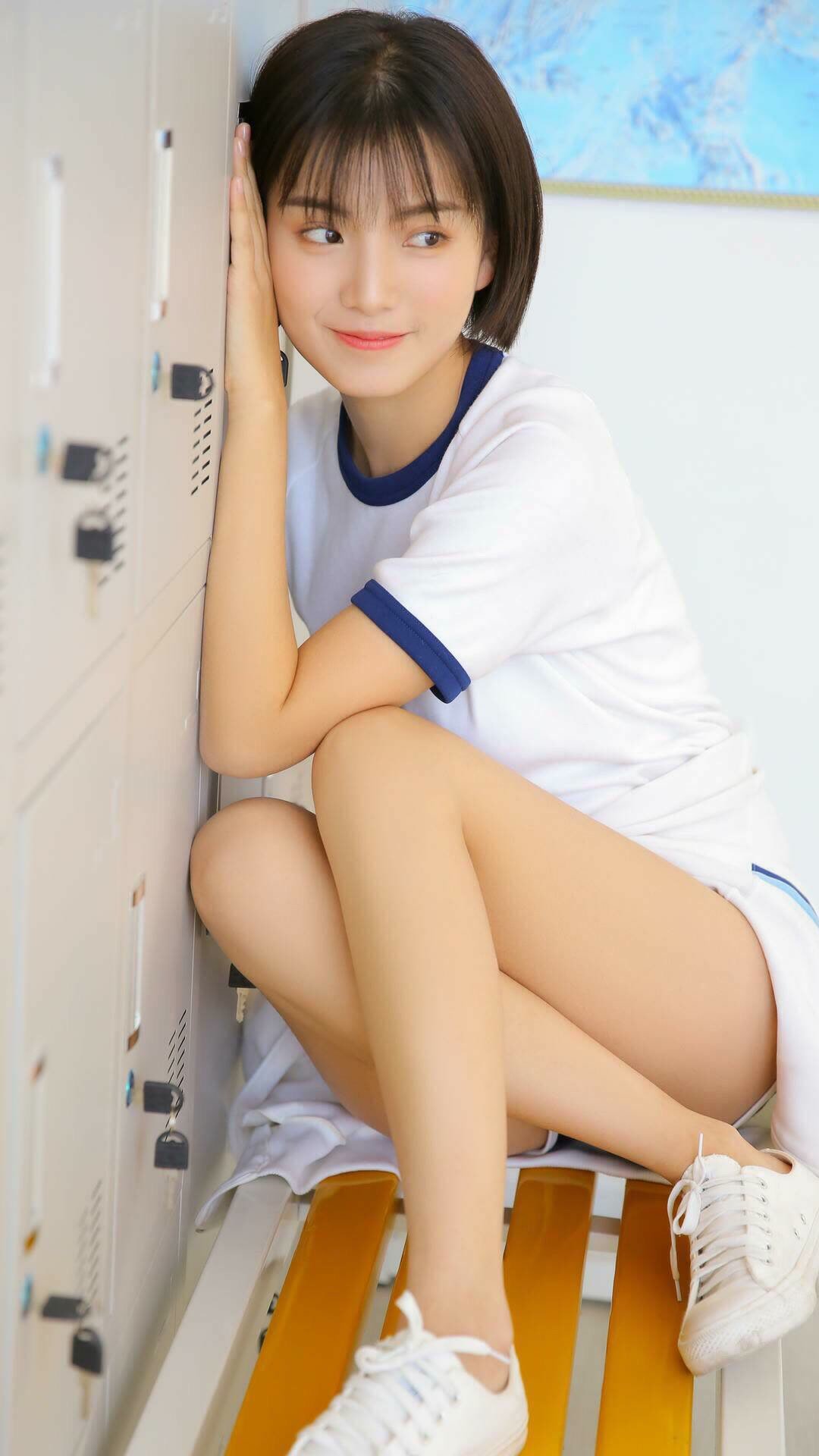 生死关前横刀立马,布伦森化身狼群关键先生