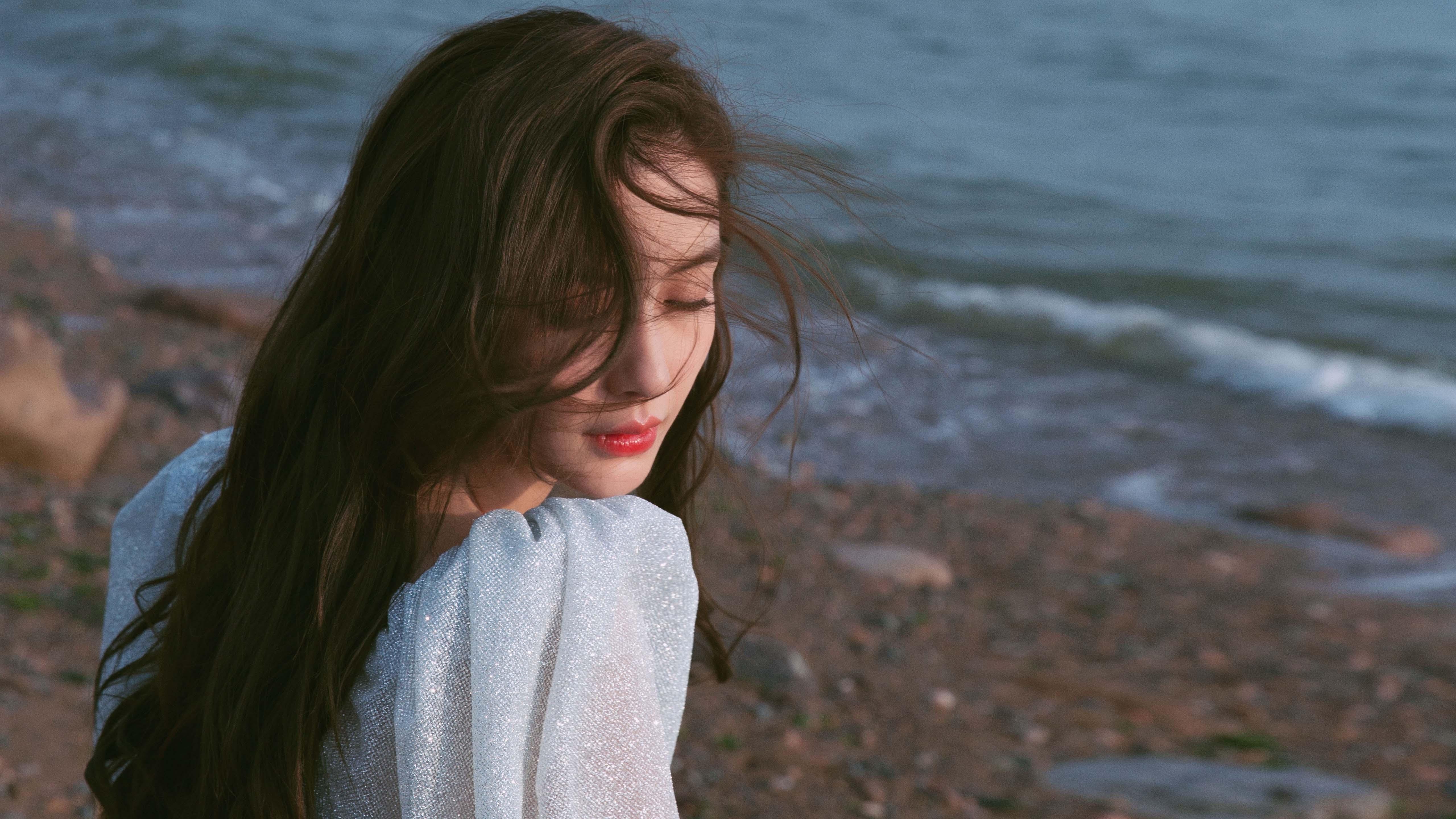 引擎咆哮似鹈鹕展翅，F1巴林揭幕战，银箭狂胜红牛58秒