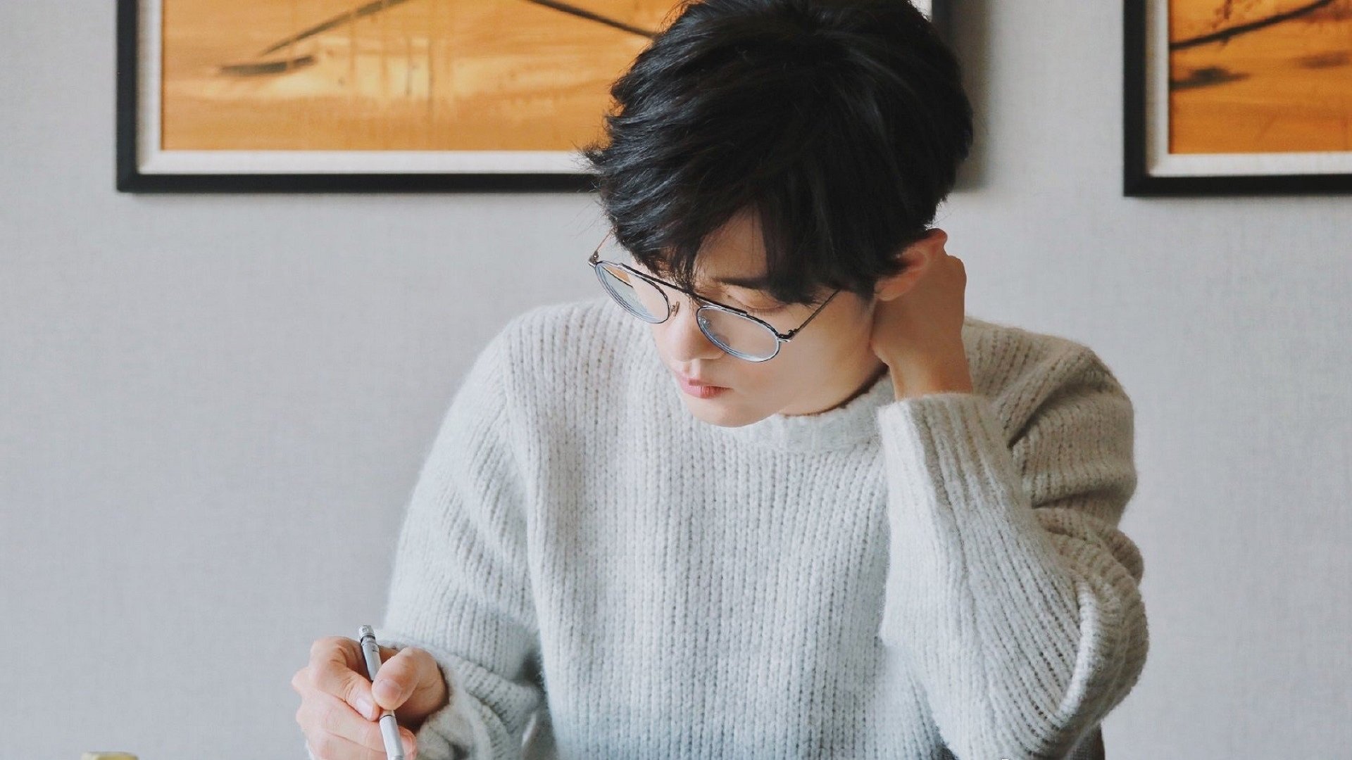 南美之夜的一剑封喉，凯塞多绝影出鞘，智利佛罗伦萨提前书写剧本