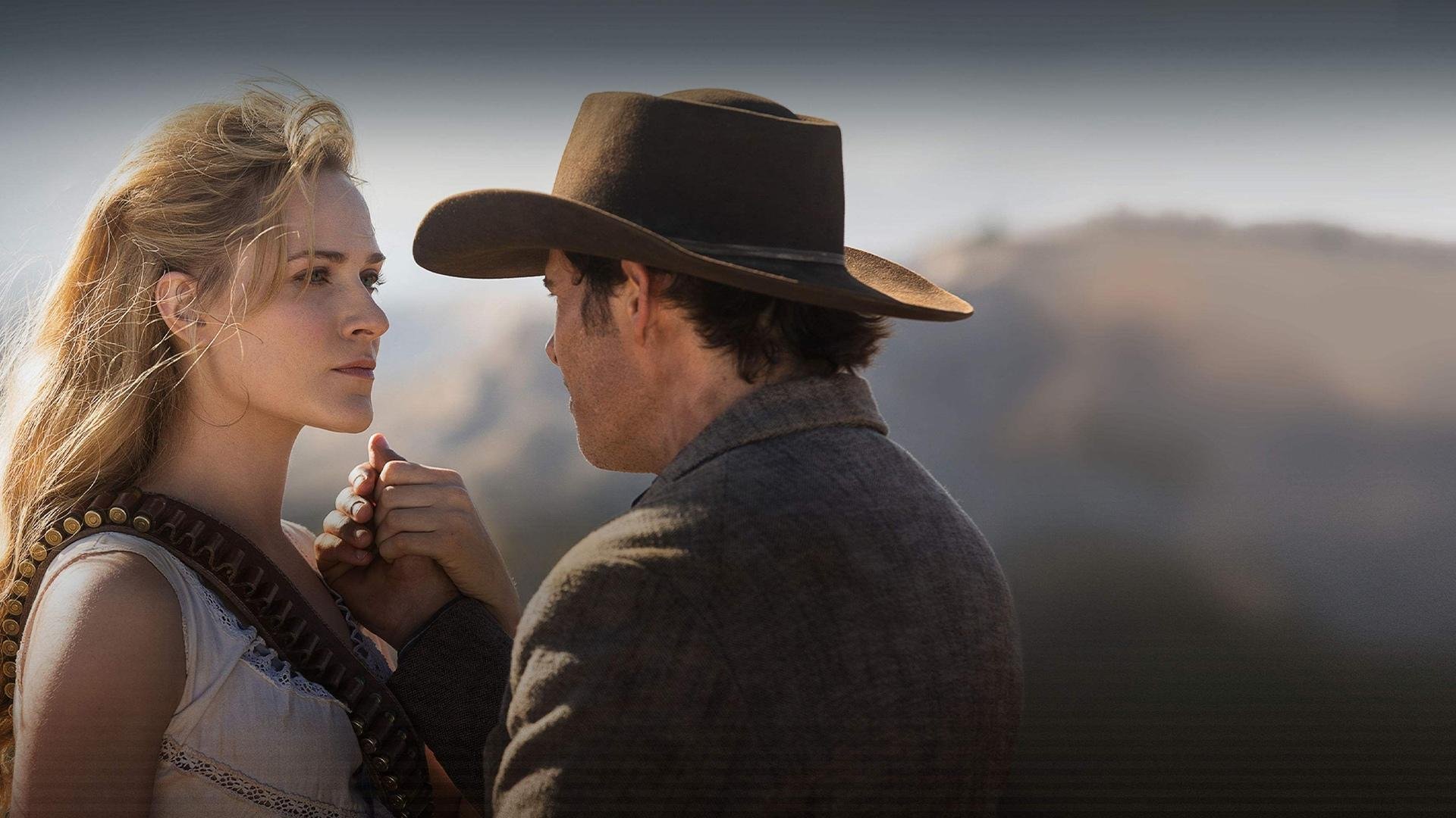 改写历史的一个小时,克瓦拉茨赫利亚爆发,威尔士决胜局带走突尼斯