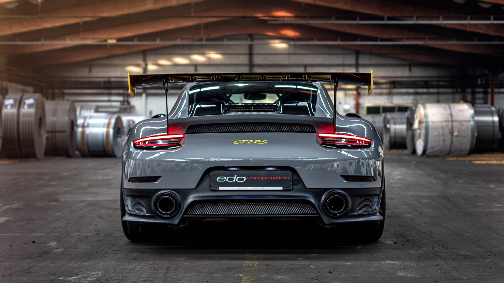 改写历史的一个小时,克瓦拉茨赫利亚爆发,威尔士决胜局带走突尼斯