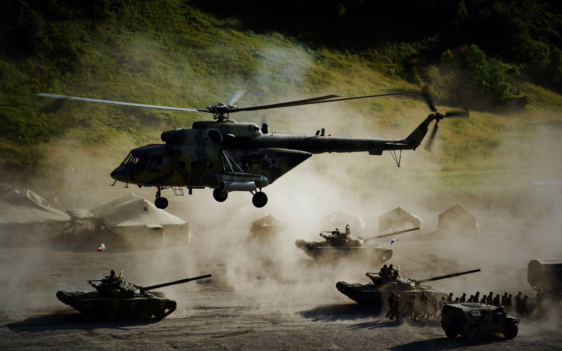 意甲焦点战之夜,黄喜灿的个人独舞,引爆圣西罗的提前悬念