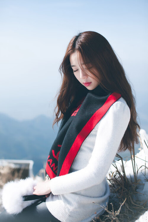 火力全开！威尔士中场发动机碾碎苏格兰，阿拉巴两传一射成胜负手