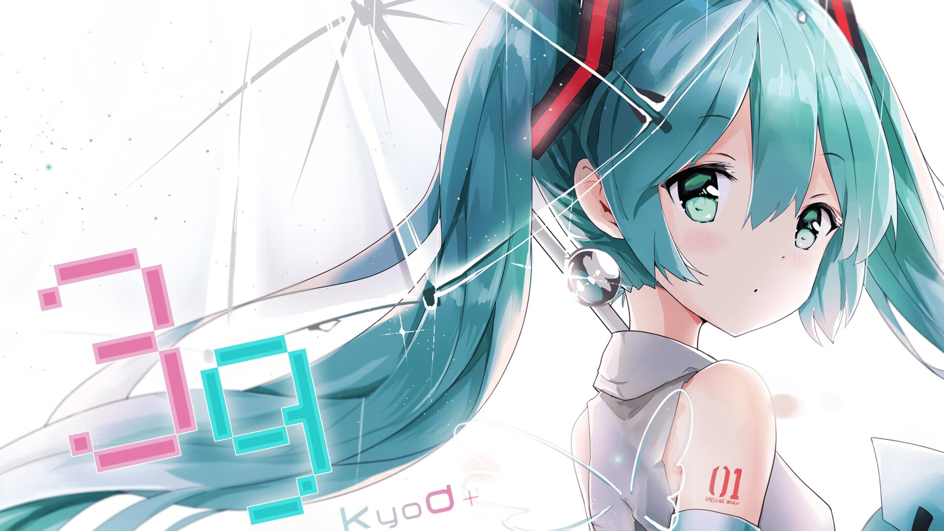 唯一之战，当美加墨世界杯的轰鸣，遭遇猛龙强行终结掘金的传奇