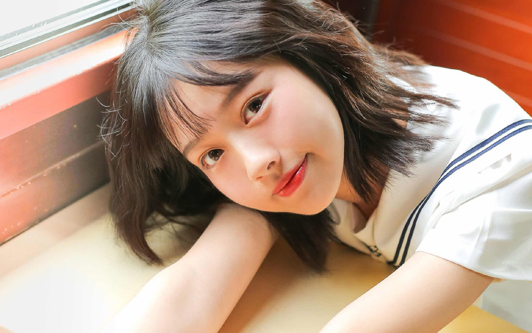 英雄的剧本,弗拉霍维奇独舞,智利一击终结奥地利