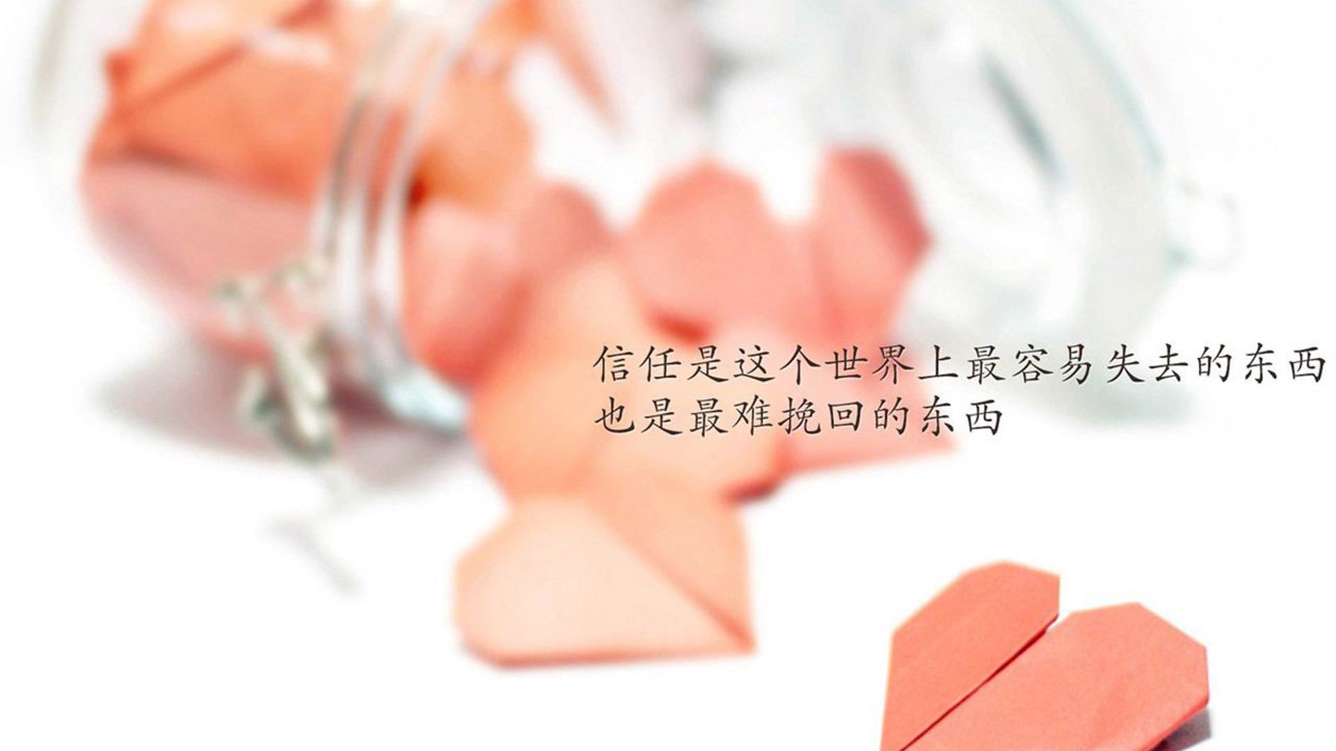 以己之盾,攻子之矛,当丹麦的压制遇见三笘薰的关键