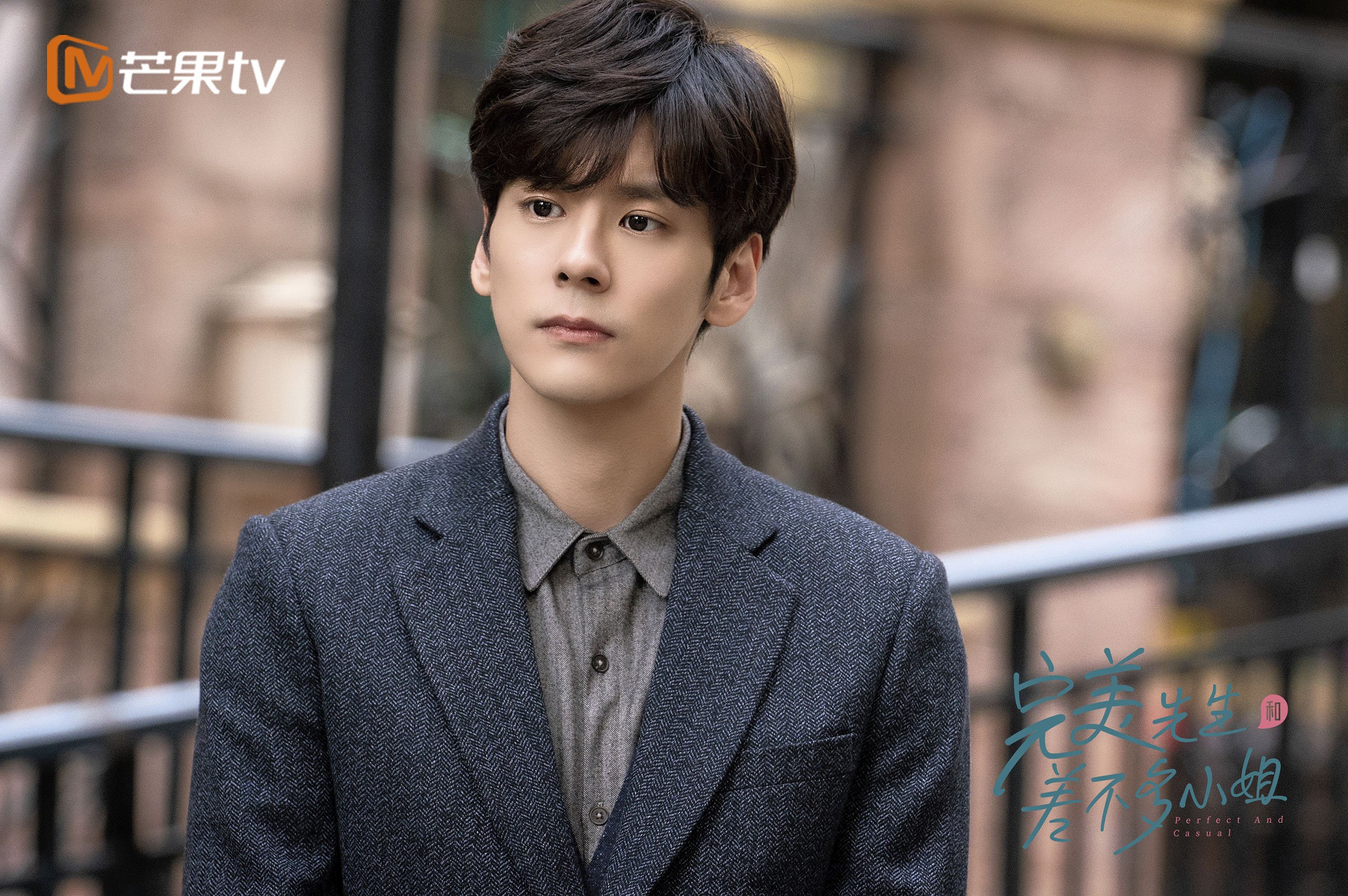 灵魂撕裂，公牛内部暴风凝聚复仇意志，东契奇孤星映照团队蜕变之路