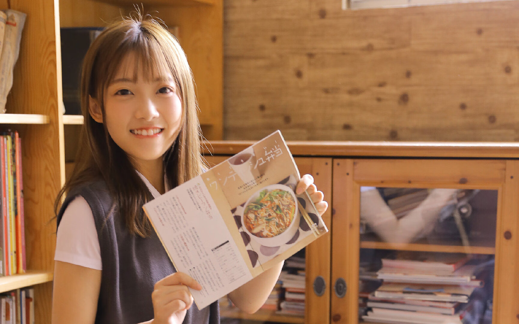 灵魂撕裂，公牛内部暴风凝聚复仇意志，东契奇孤星映照团队蜕变之路