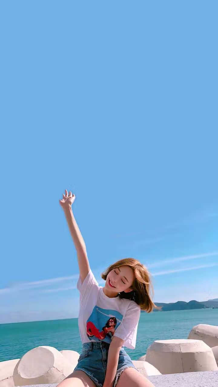 双重震撼，金玟哉爆发式防守与阿根廷精准胜利揭示当代足球格局之变