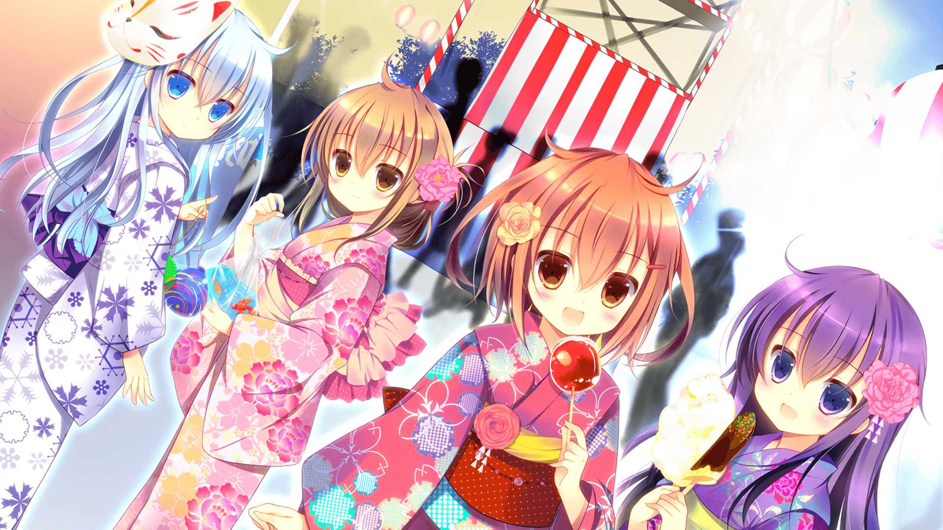 尼罗河法老与北欧维京的对话，压力下的历史性突围与新生