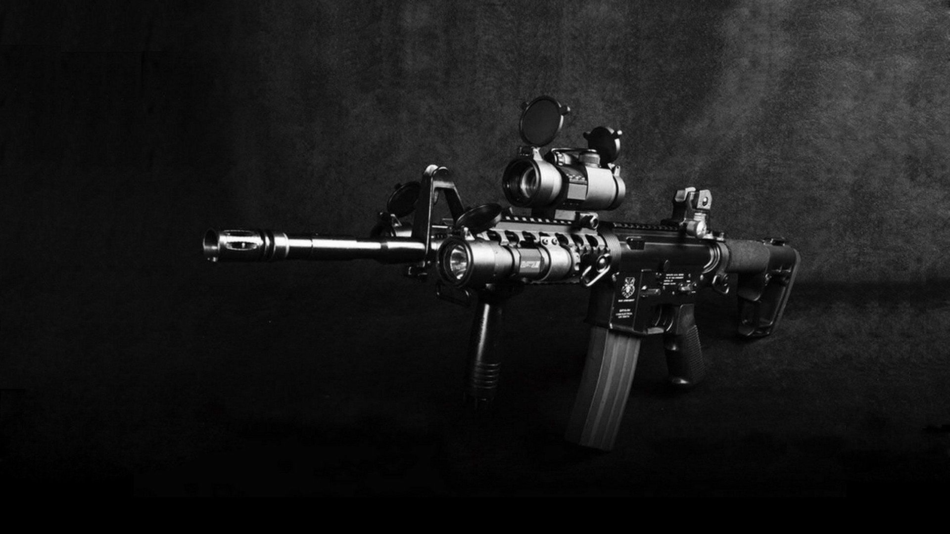 绿茵场上的高地风暴,当苏格兰式纪律绞杀几内亚的黑马狂想