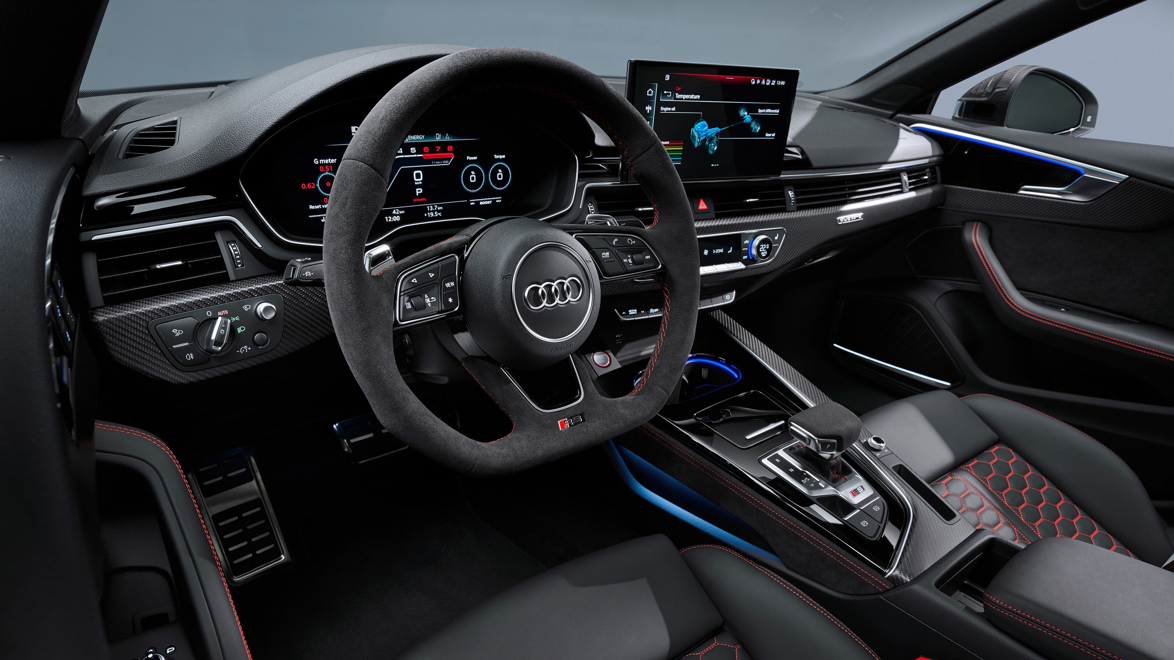 钢铁城墙阿劳霍!一夫当关锁死强敌,马赛凭防守艺术客场淘汰澳大利亚劲旅