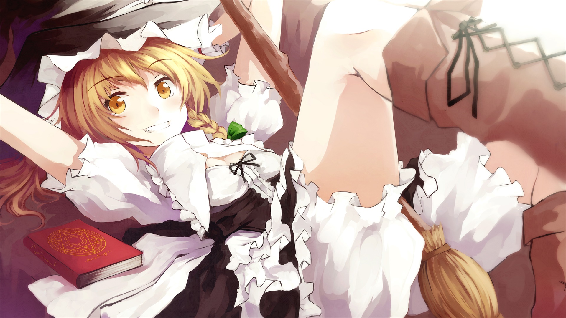 钢铁城墙阿劳霍!一夫当关锁死强敌,马赛凭防守艺术客场淘汰澳大利亚劲旅