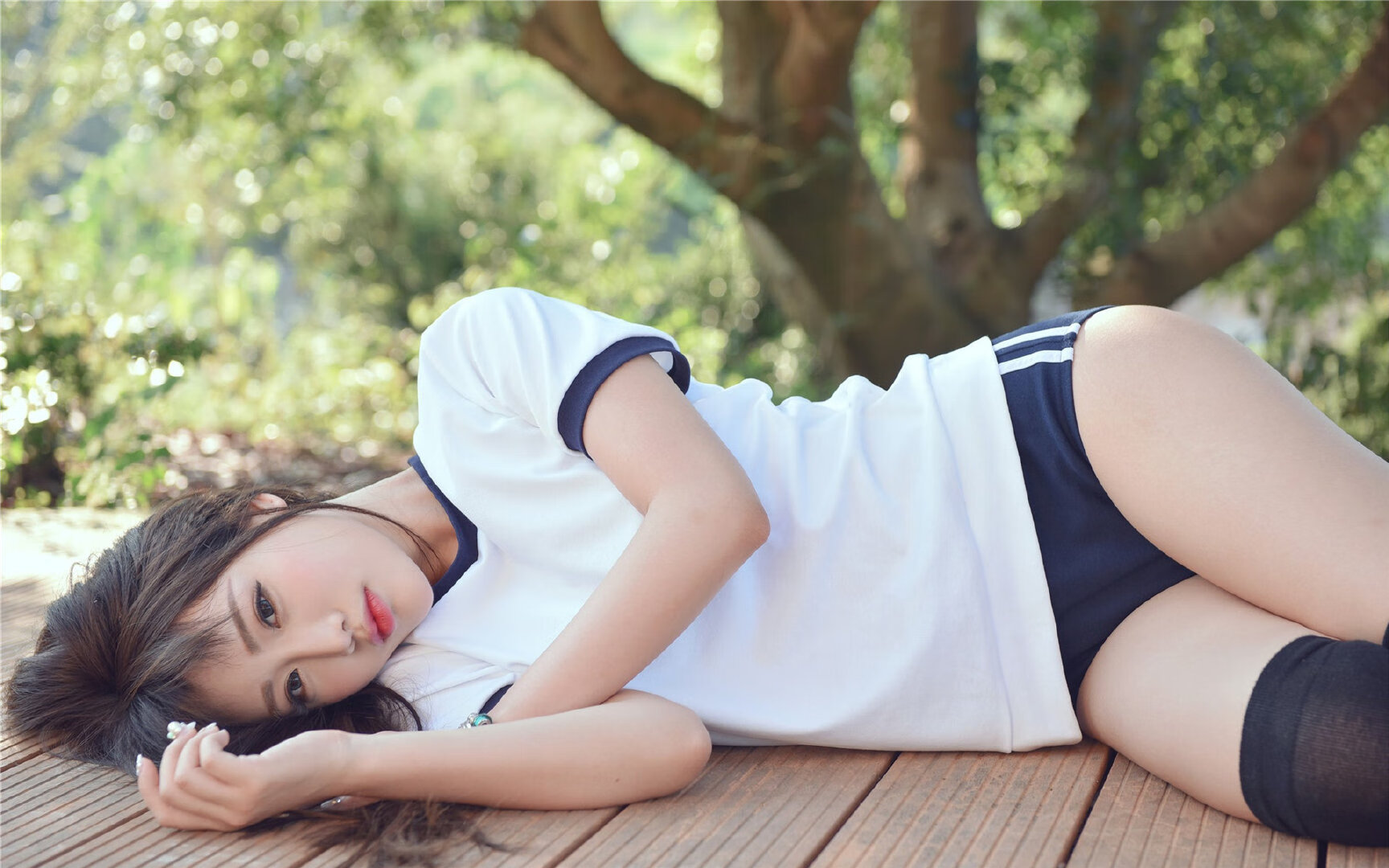 唯一跨洲际收割战,布克42分关键先生光环,步行者终结北京队30连胜神话