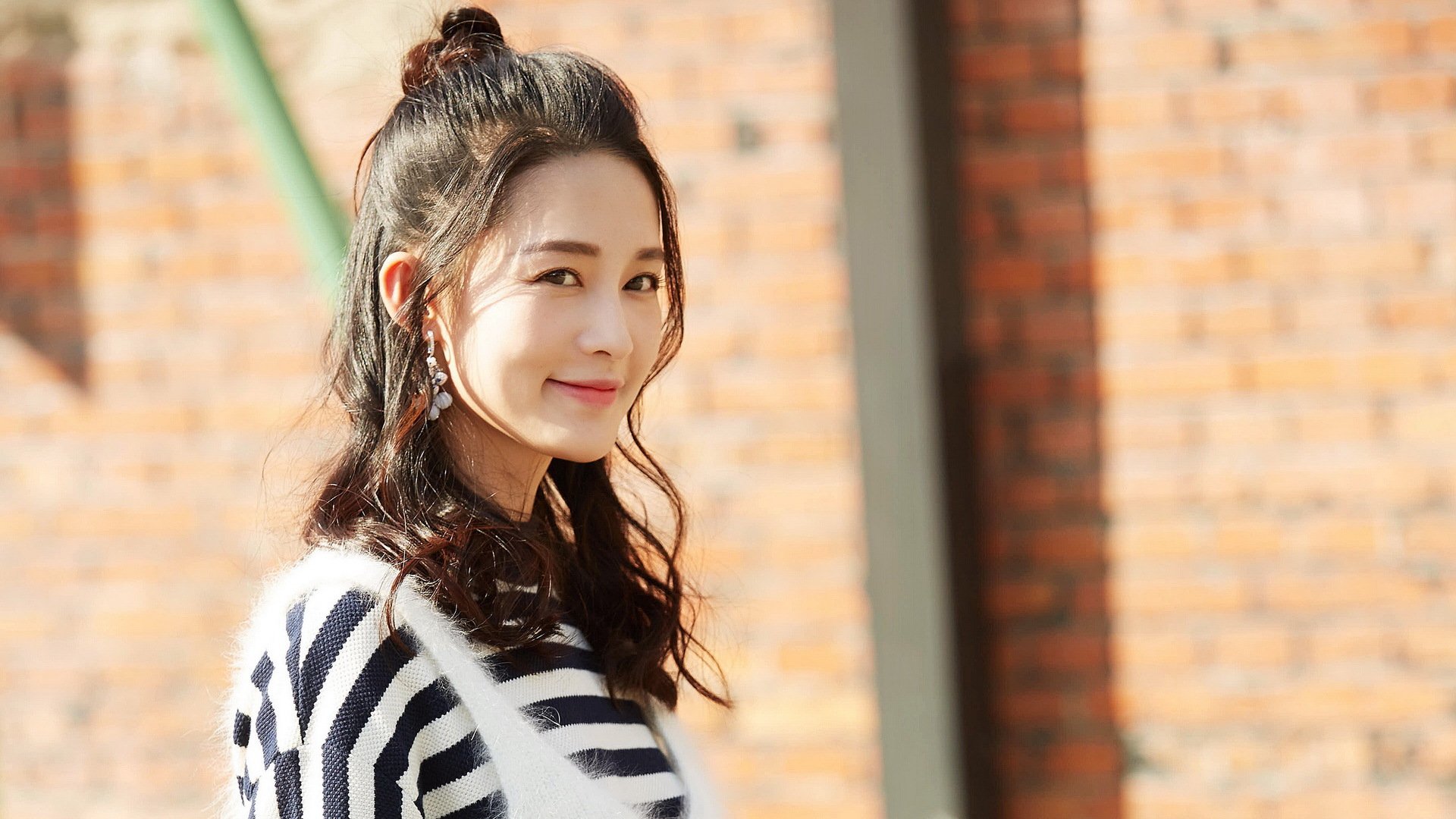 金鸡独立定乾坤,伦纳德绝杀之舞,独行侠绝境斩湖人