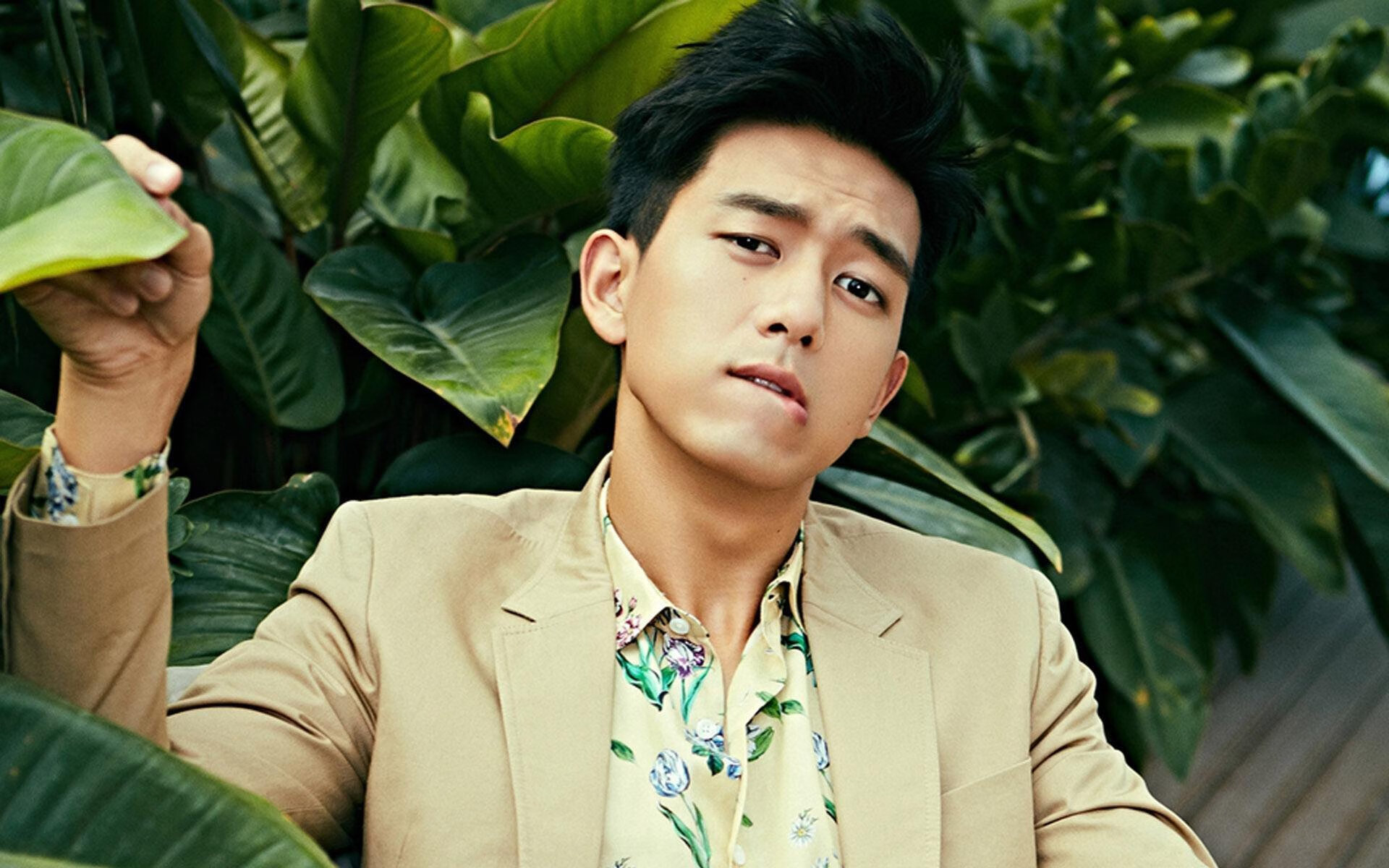 征服南半球德比,澳大利亚强势拿下新西兰,奥运周期关键战奠定格局