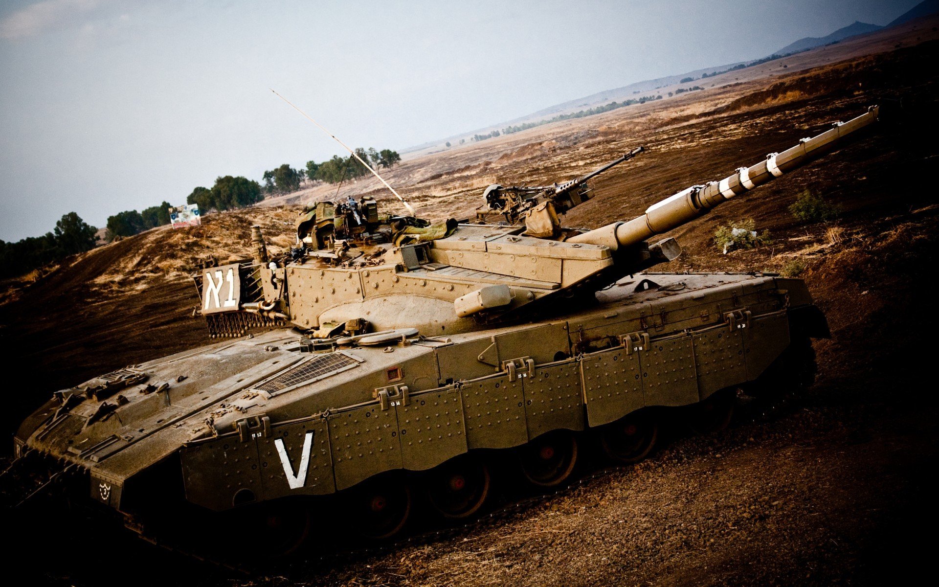 新殖民主义，卡塔尔用资本，英格兰用足球—剖析现代国家的软实力扩张