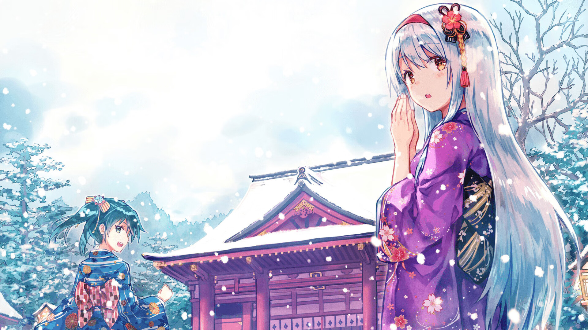 意外逆袭之夜!他被集体看衰却一人拯救委内瑞拉,希腊众神在他面前黯然失色