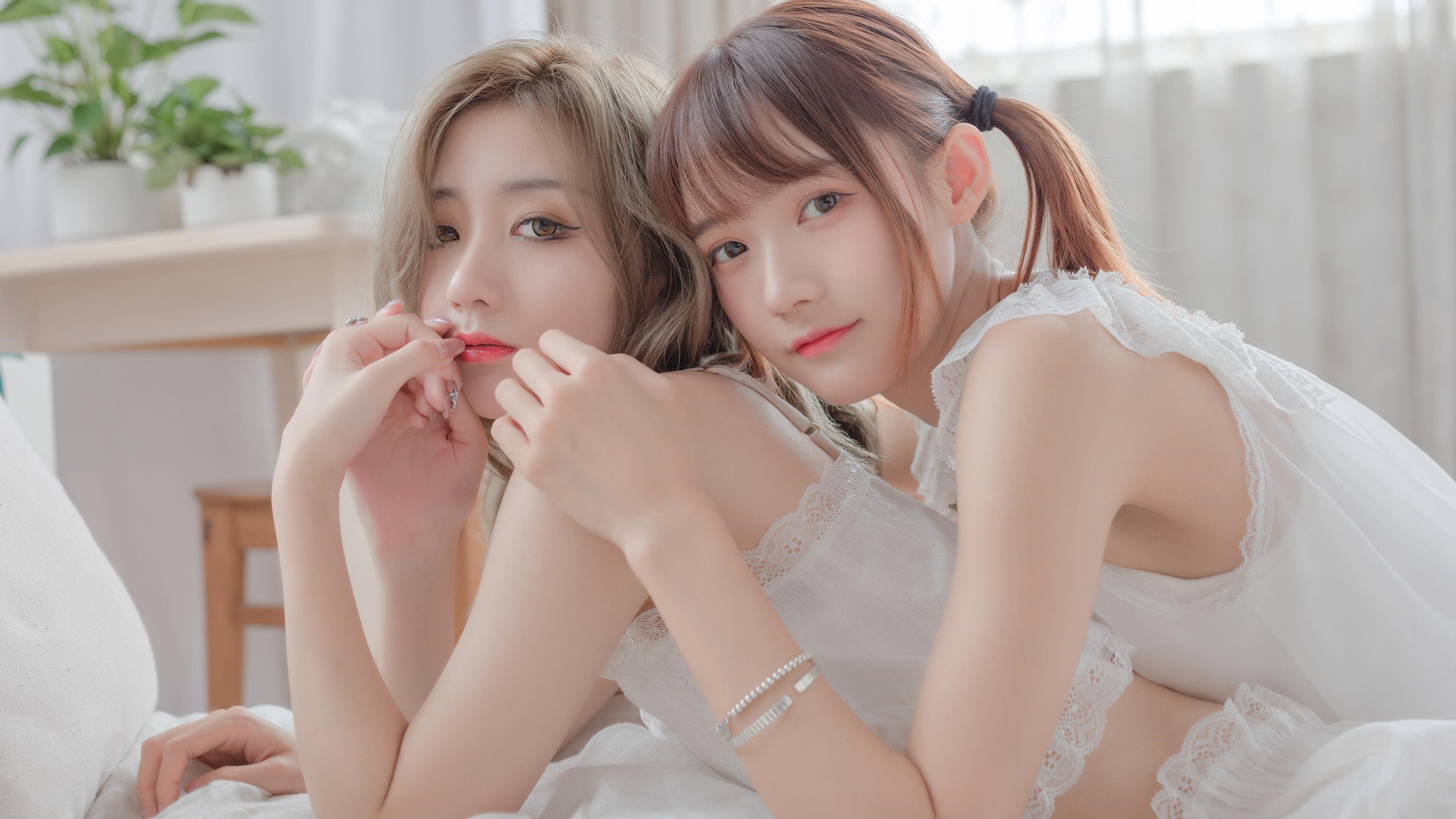 棋盘大师,英格拉姆一手掌控凯尔特人与猛龙的博弈棋局