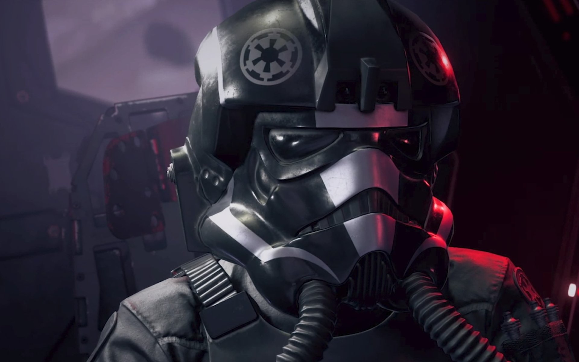 富安健洋的武士时刻,一场重新定义亚洲足坛的极限熔炉