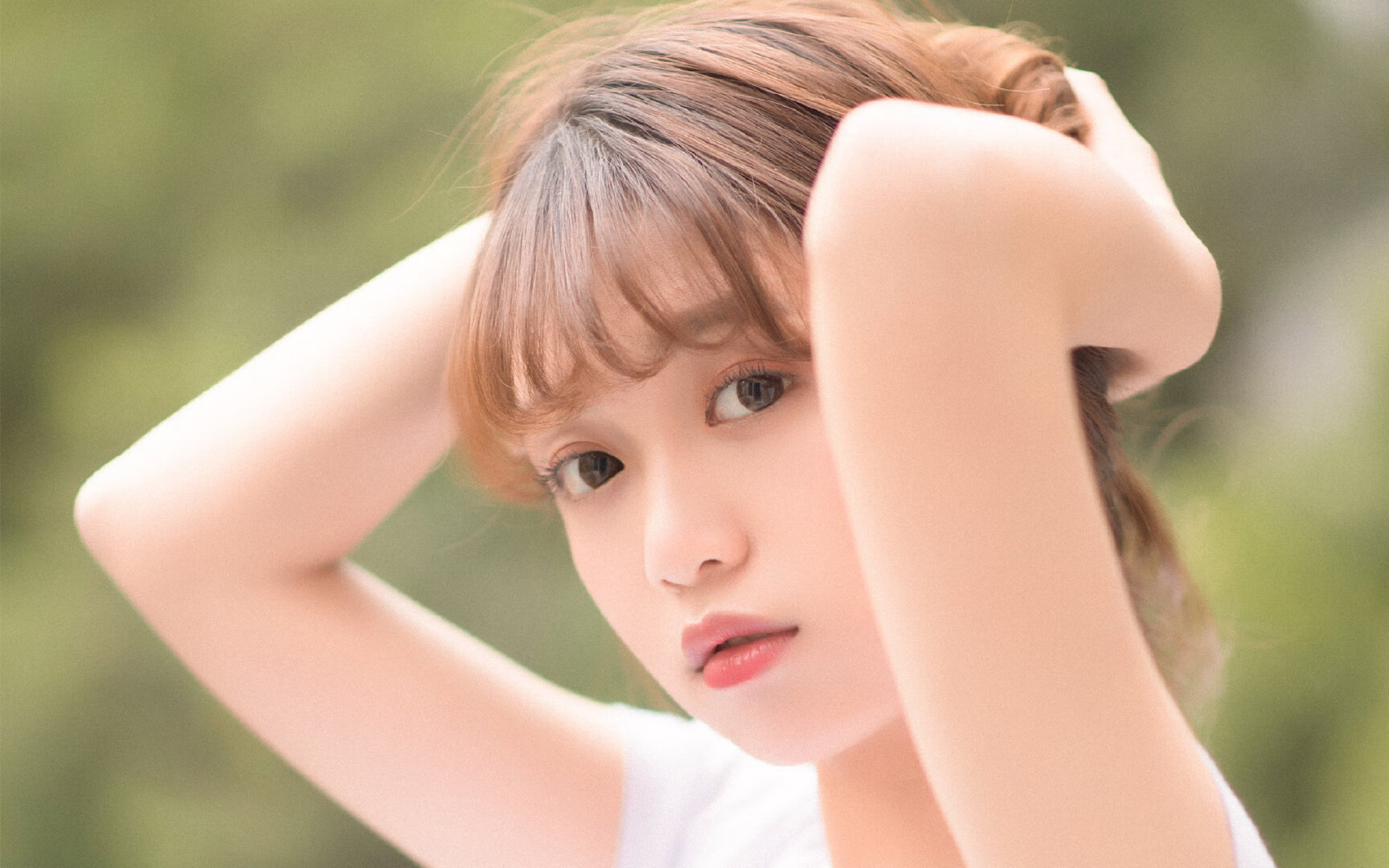 绝境中的数学，当戈贝尔打出统治证明时，公牛如何算出了决胜解？