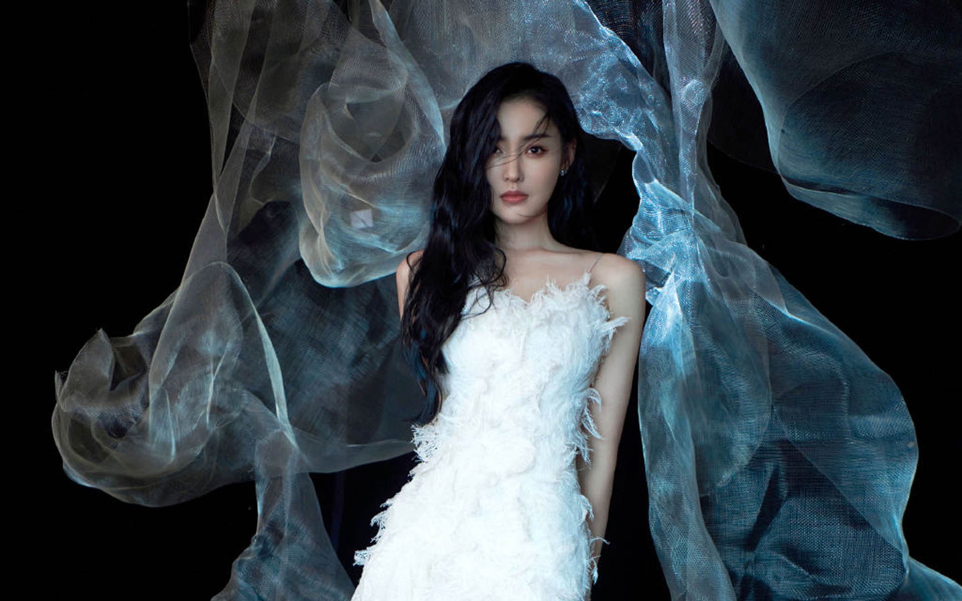 驯服雷恩野马,阿什拉夫用两粒进球宣示谁才是巴黎的节奏掌控者