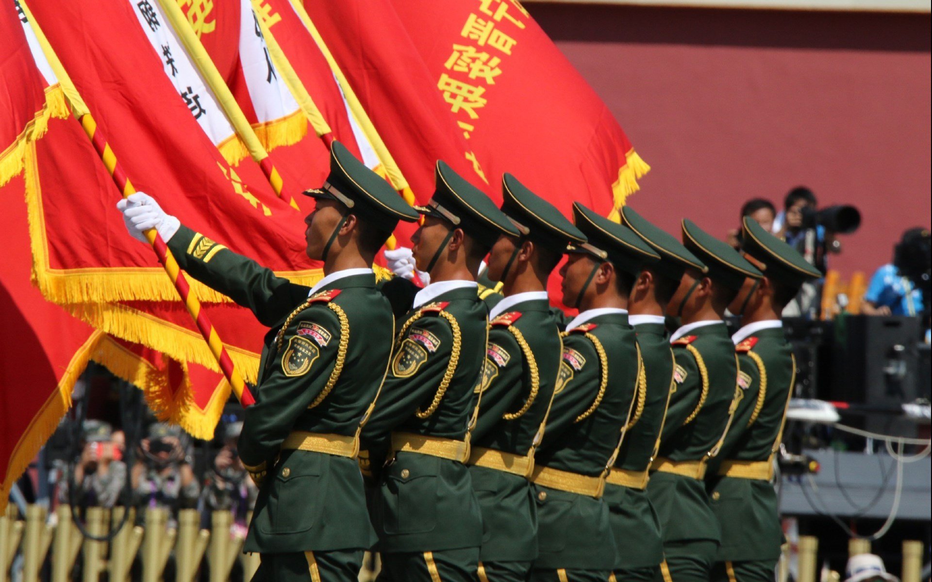 变奏曲,当东契奇用四种节奏打穿爵士的防守交响乐