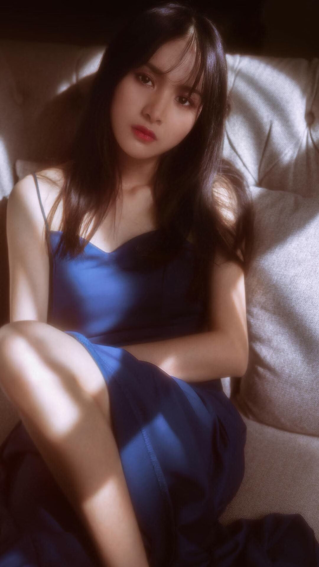 末节风云,76人导演逆转大戏,福克斯独奏带走胜利