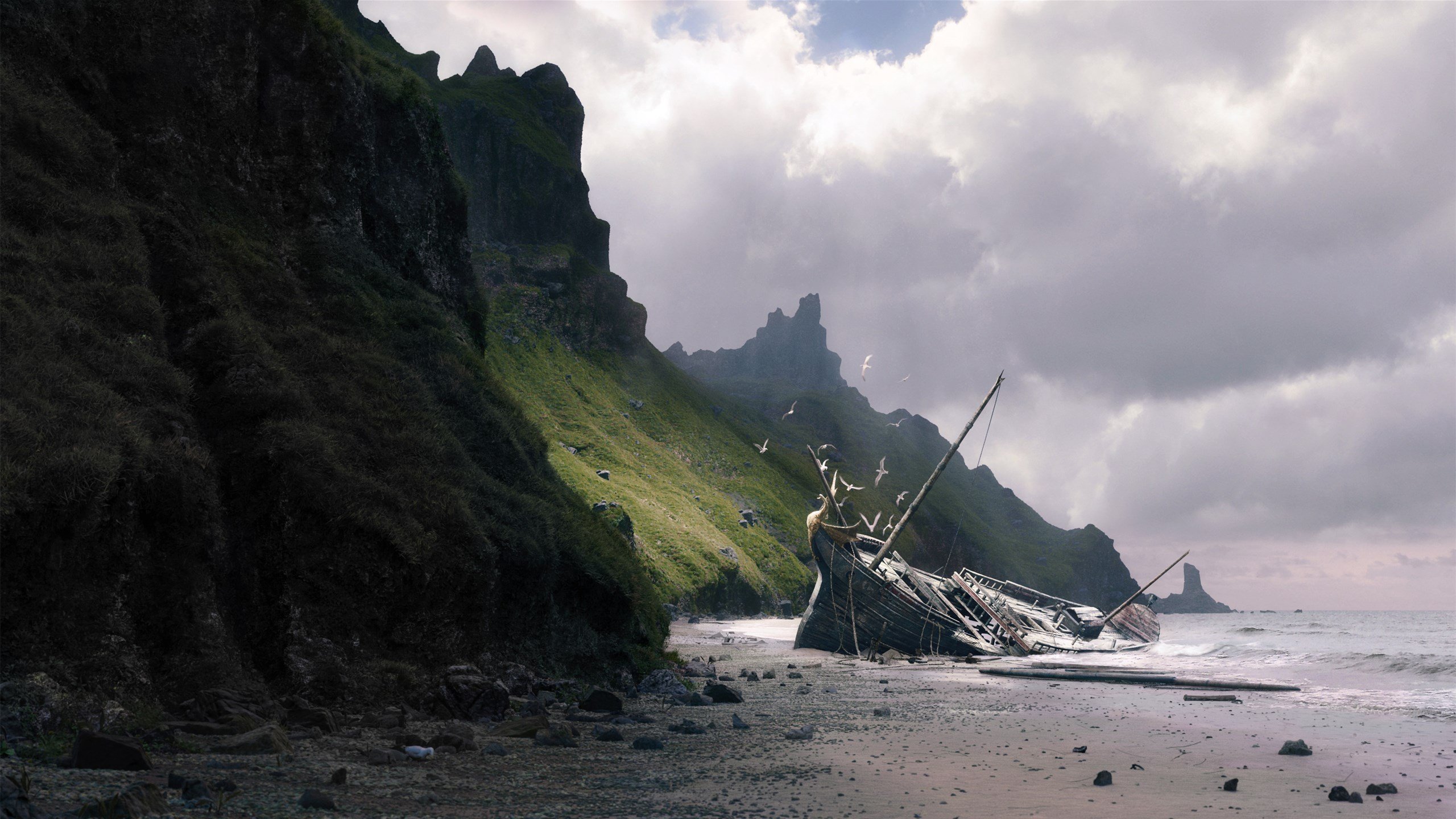 年度焦点之战,墨西哥足球的国境墙—当体育沦为政治武器