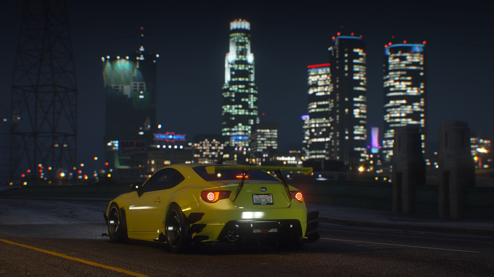 战术的跨界共鸣,从爵士横扫北京队窥探2026世界杯焦点战